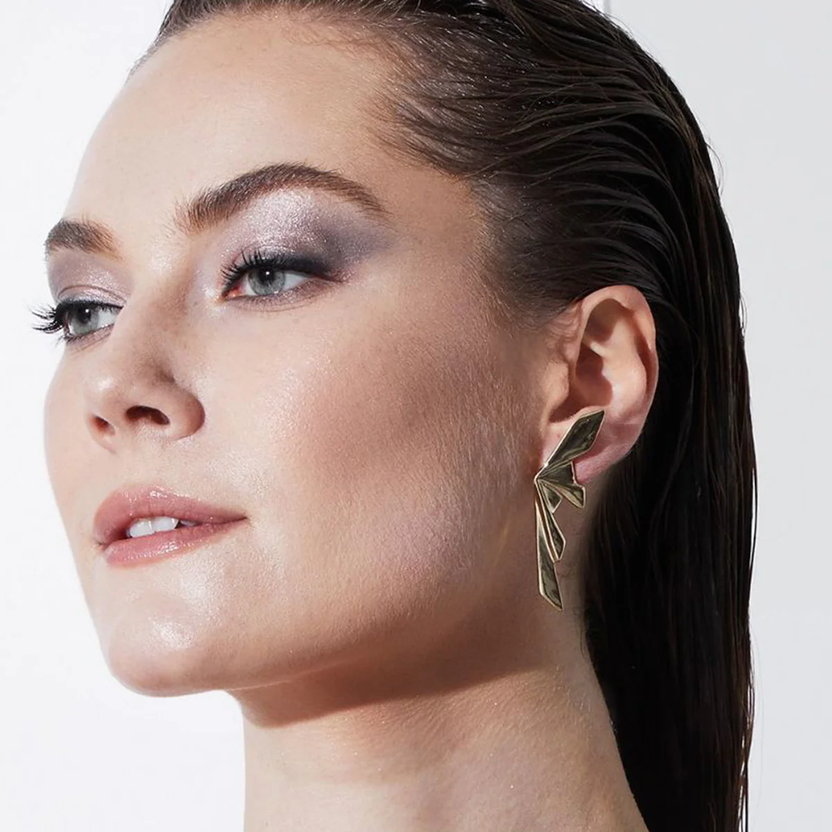 ABRACADABRA EARRINGS - Image 2