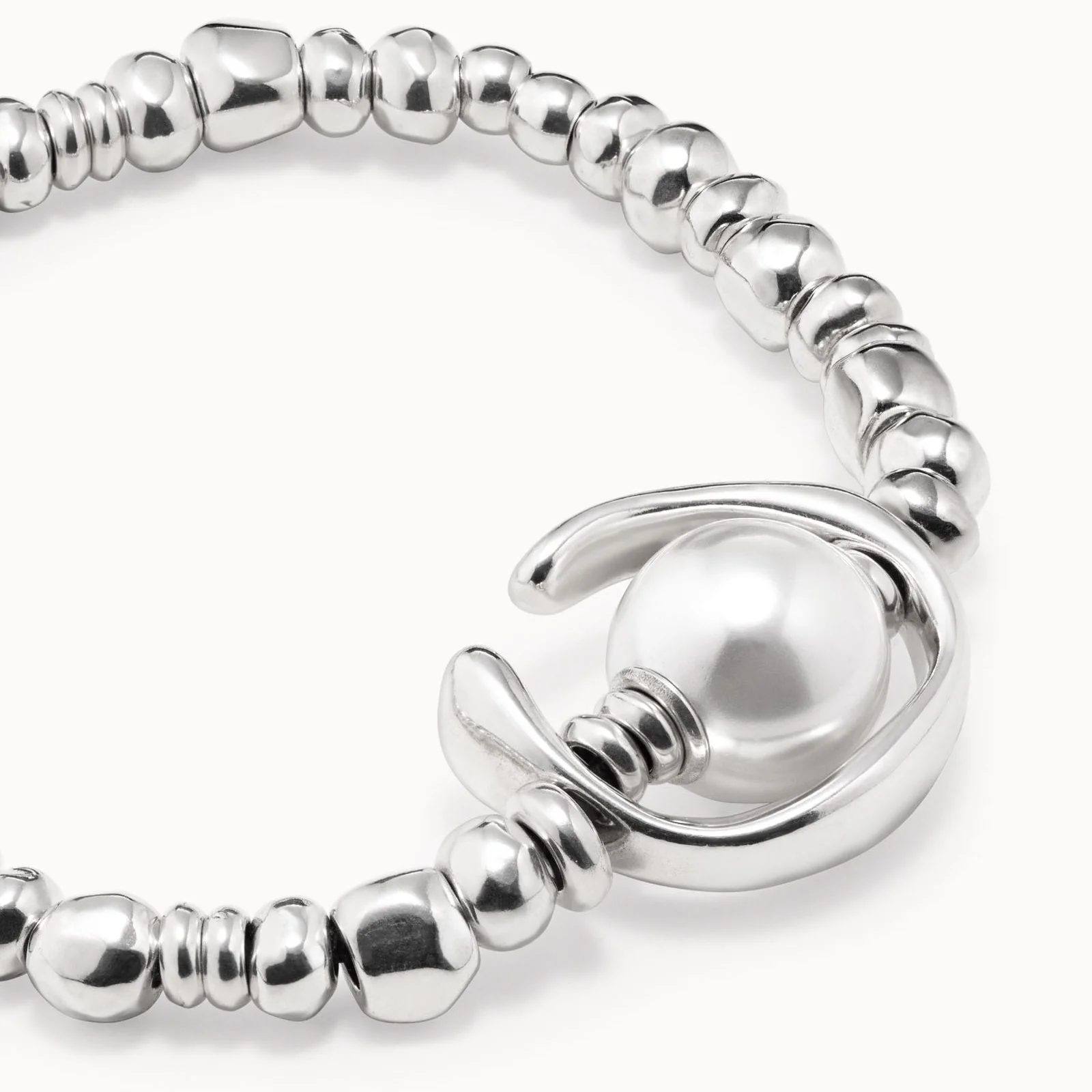 ANOTHER ROUND, OH OH OH…! BRACELET - Image 4