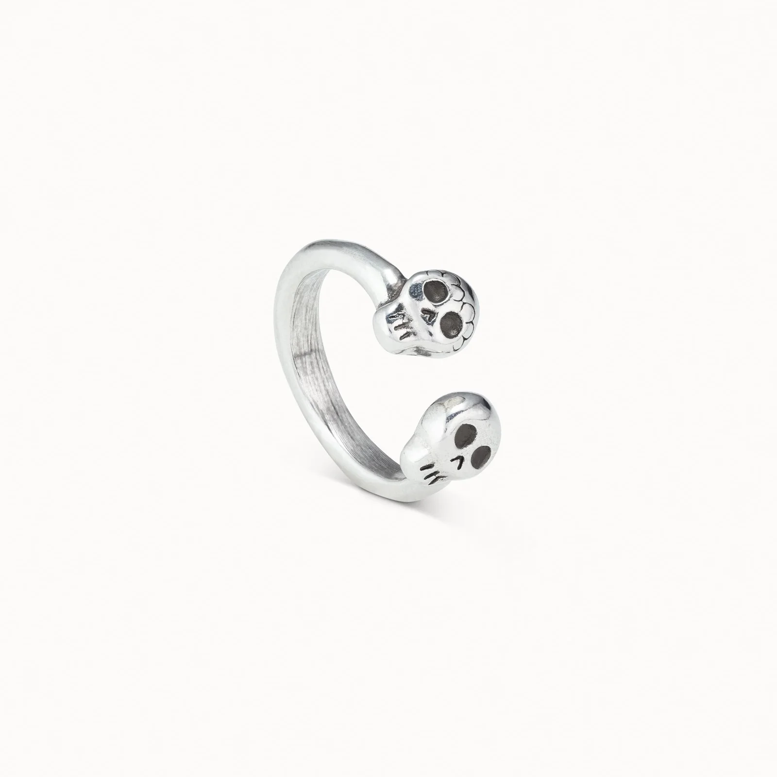 ¡AY DIOSITO! RING