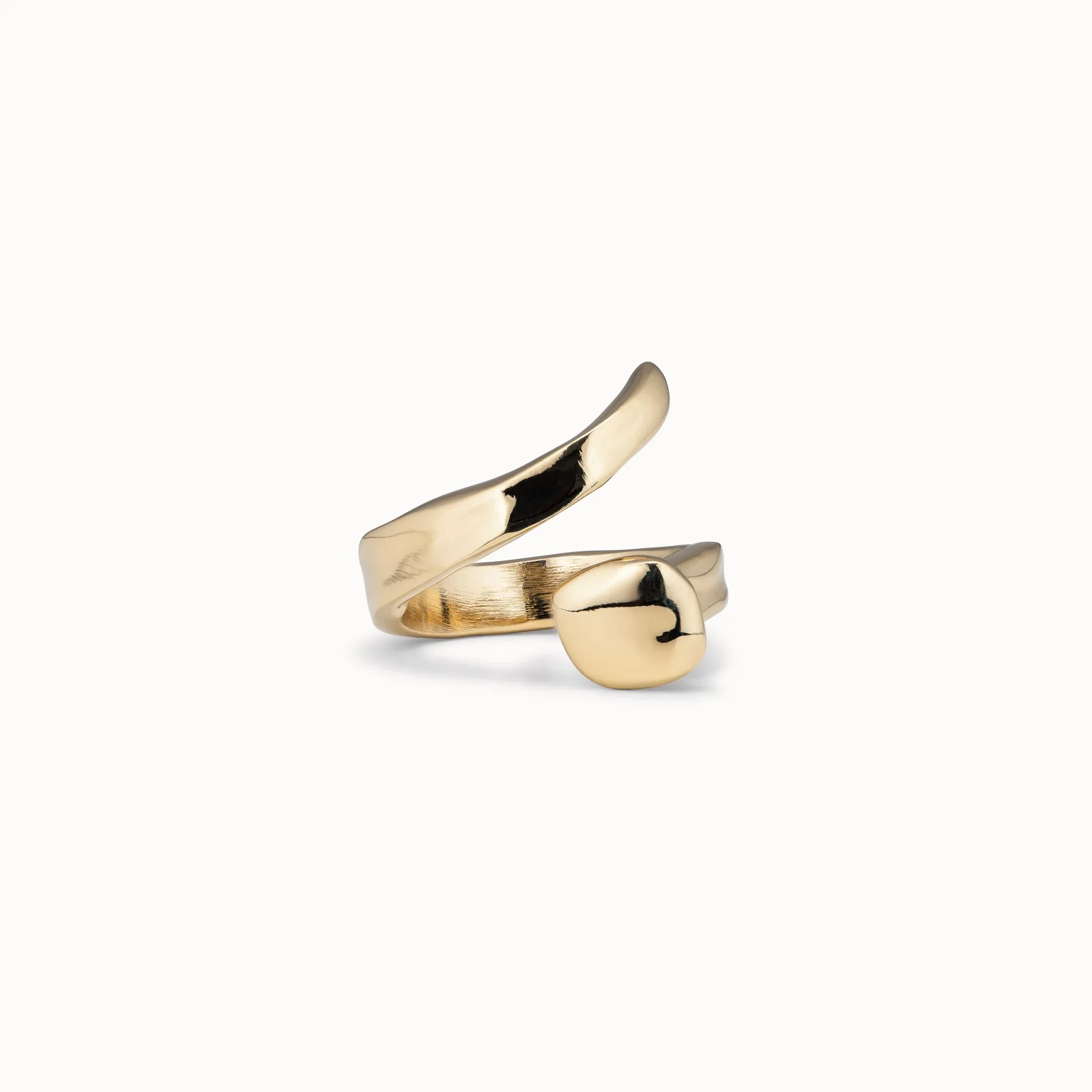 B12 RING - Image 3