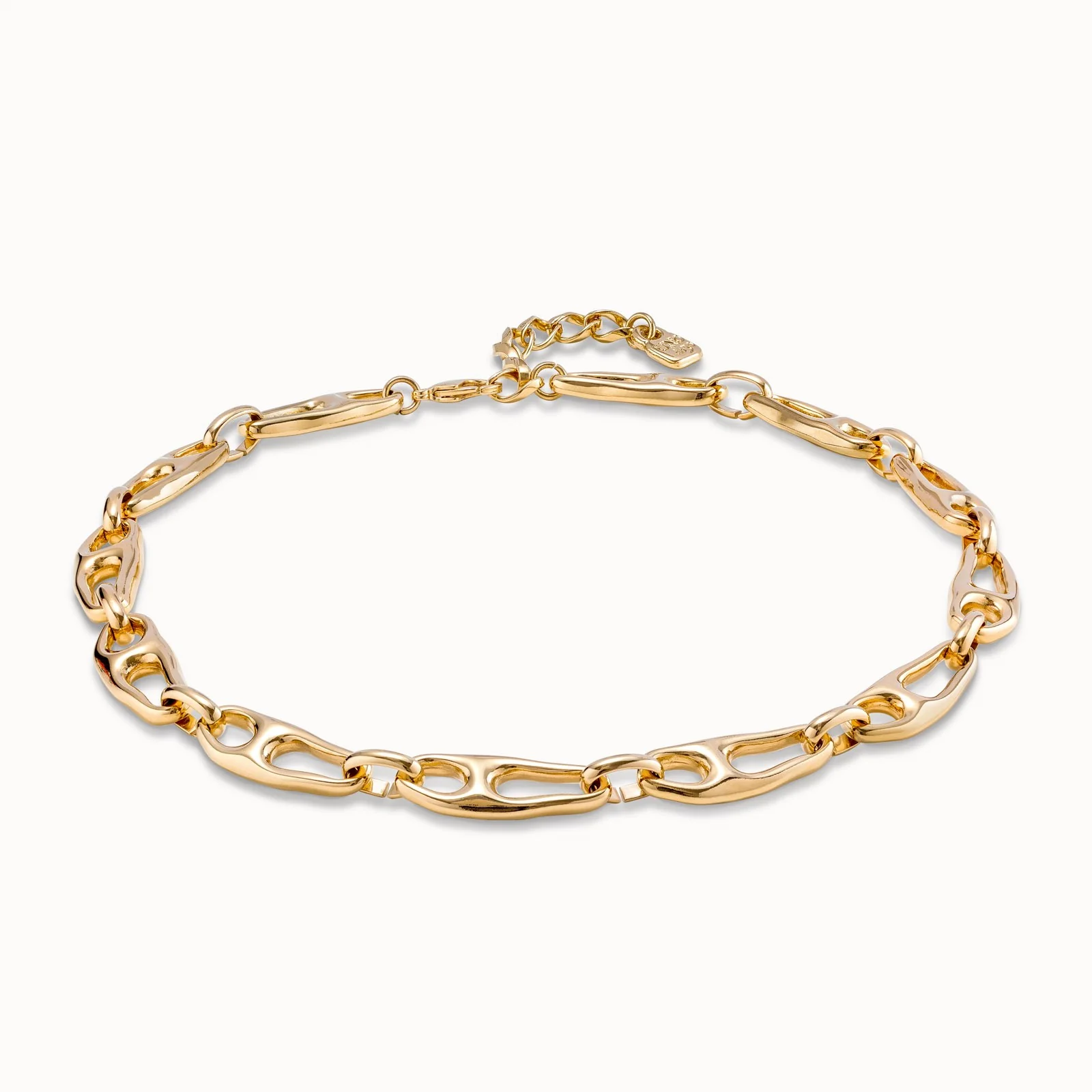 BE THE ONLY ONE NECKLACE - Image 4