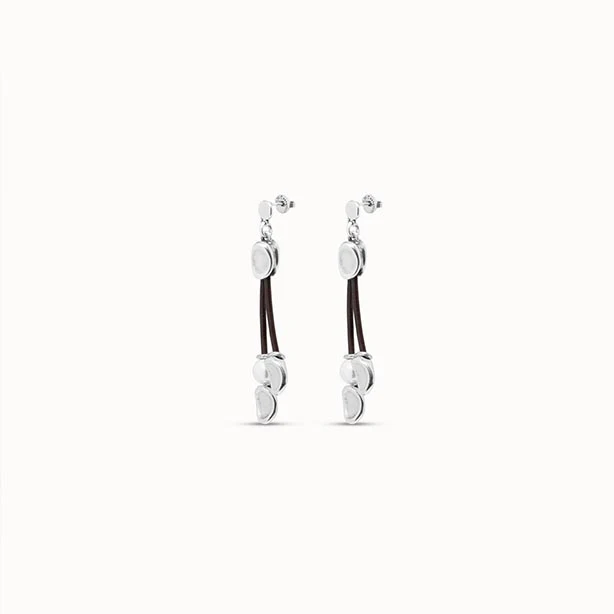 BOND EARRINGS - Image 3