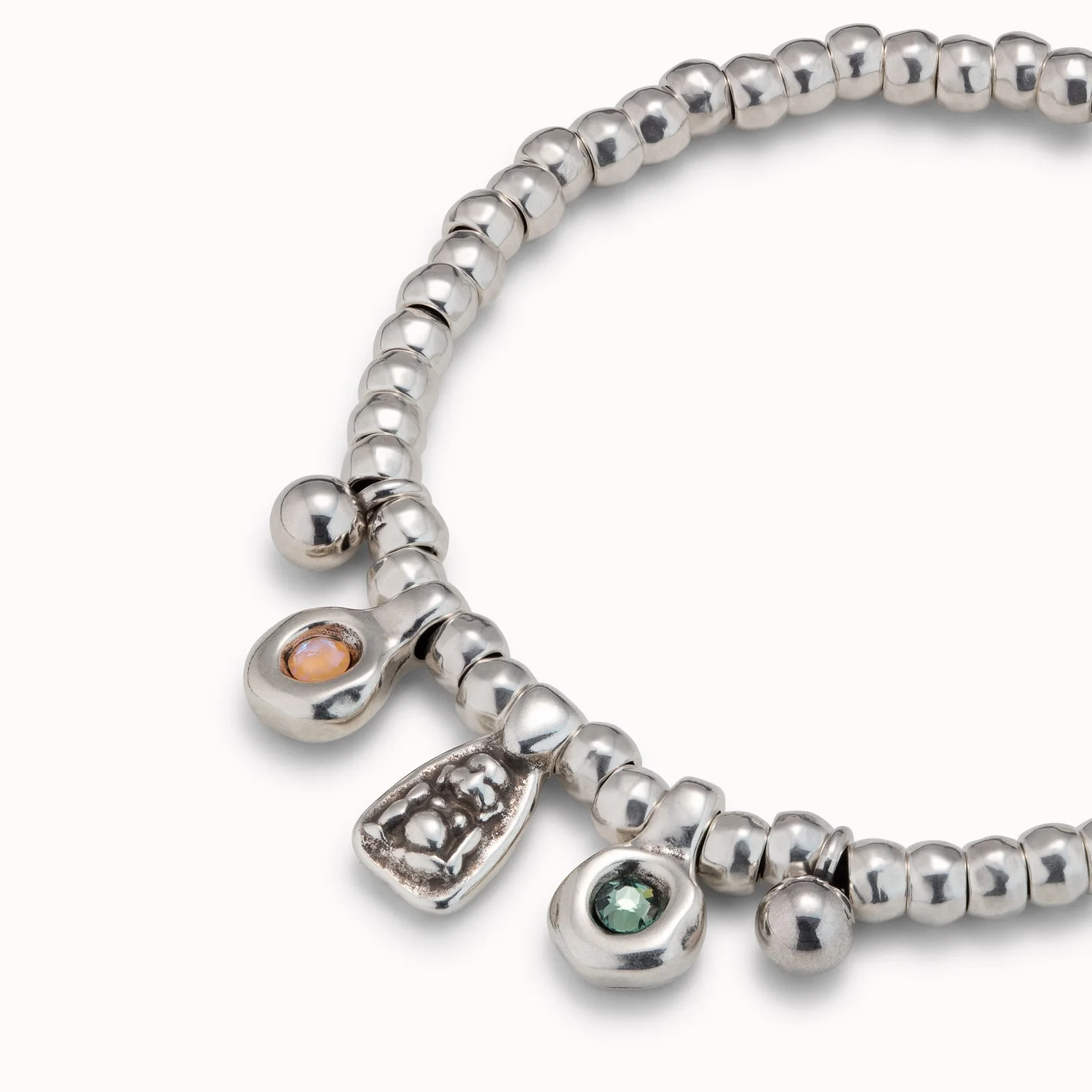 BOY GIRL BRACELET - Image 3
