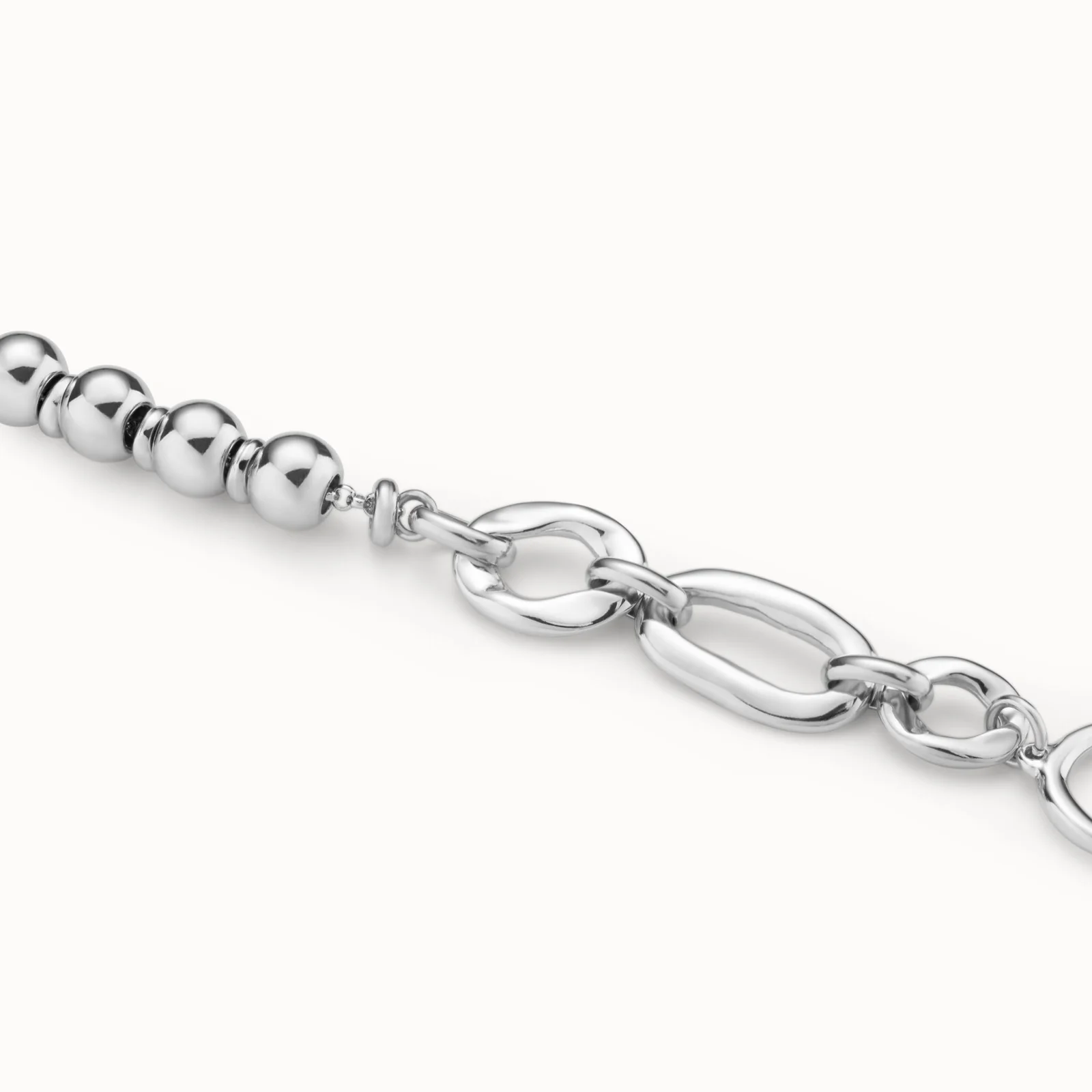 CHEERFUL BRACELET - Image 4