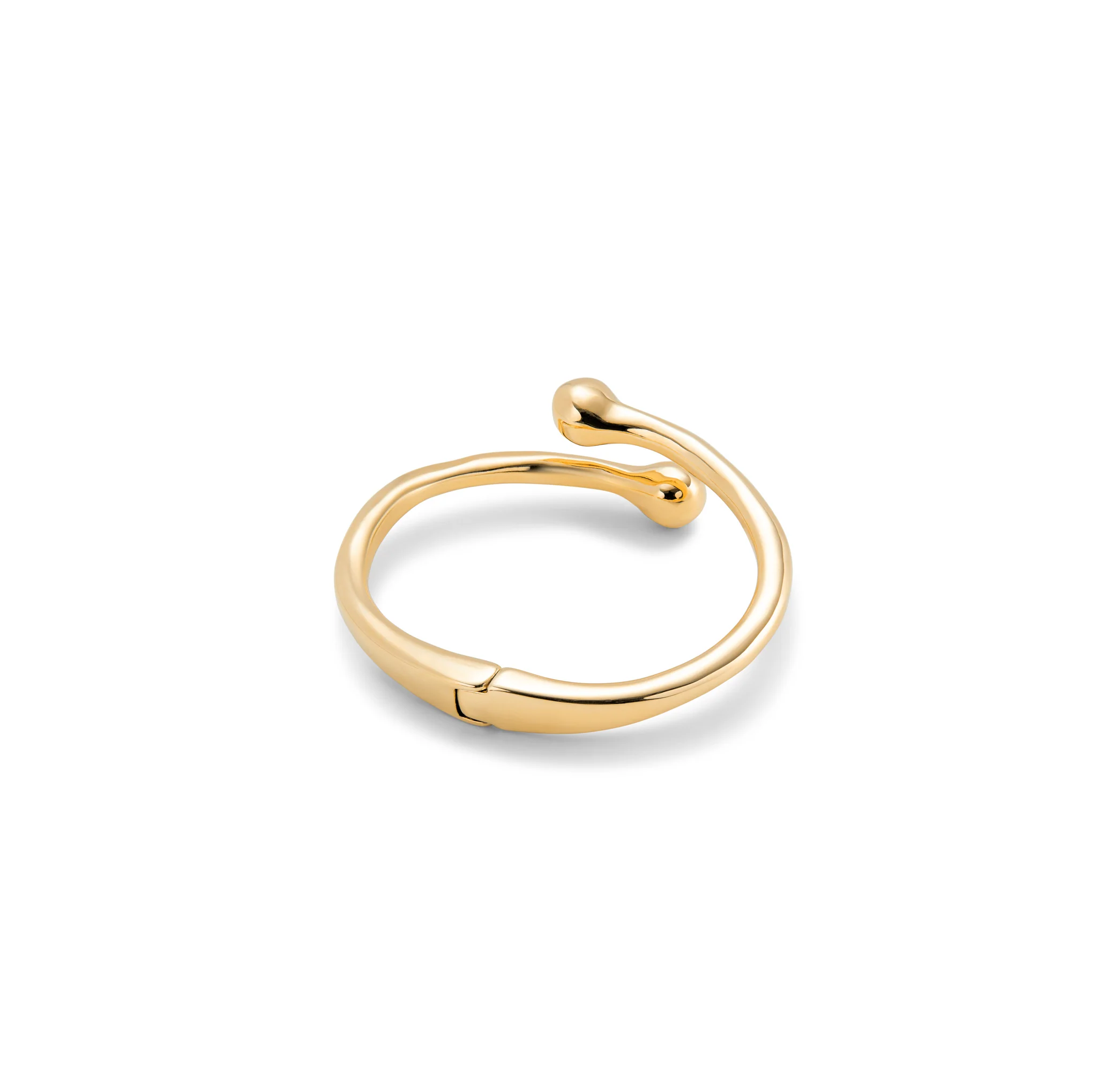 COMEBACK BRACELET - Image 4