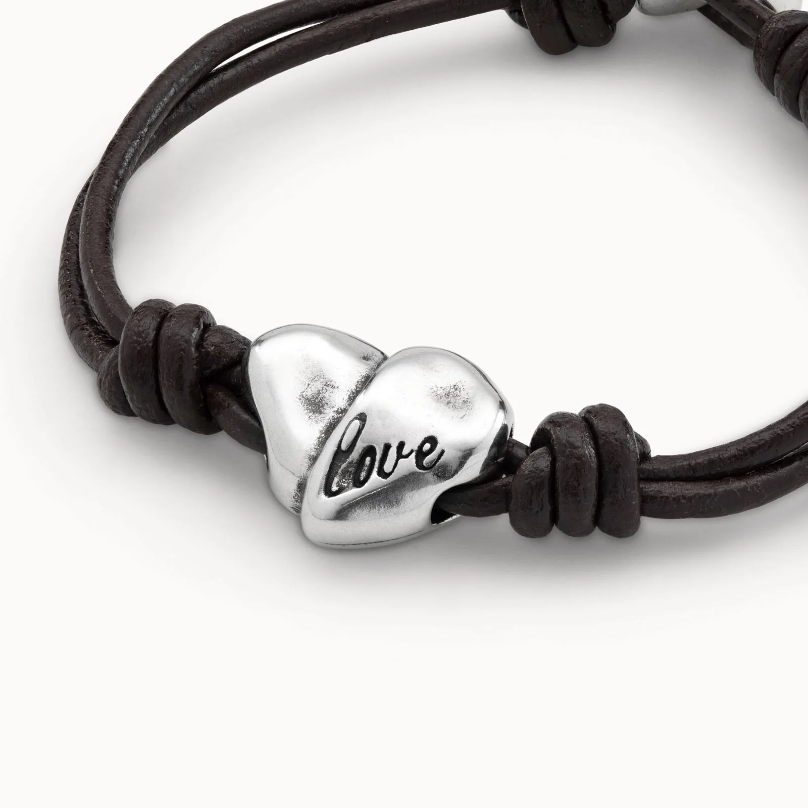 CUPID BRACELET - Image 3