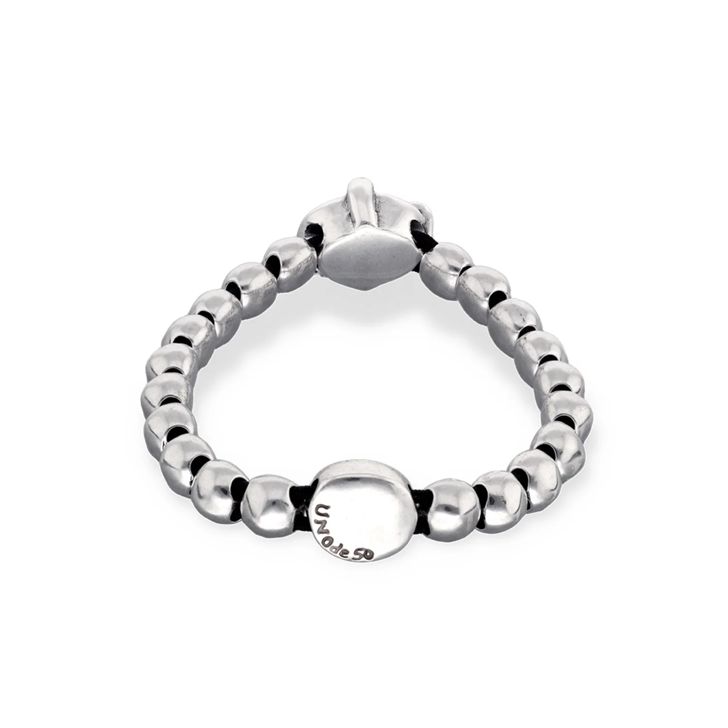 DAZZLING STRETCH BRACELET - Image 4