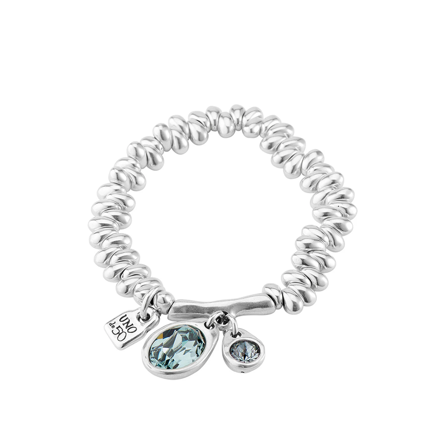 ECLIPSE BRACELET