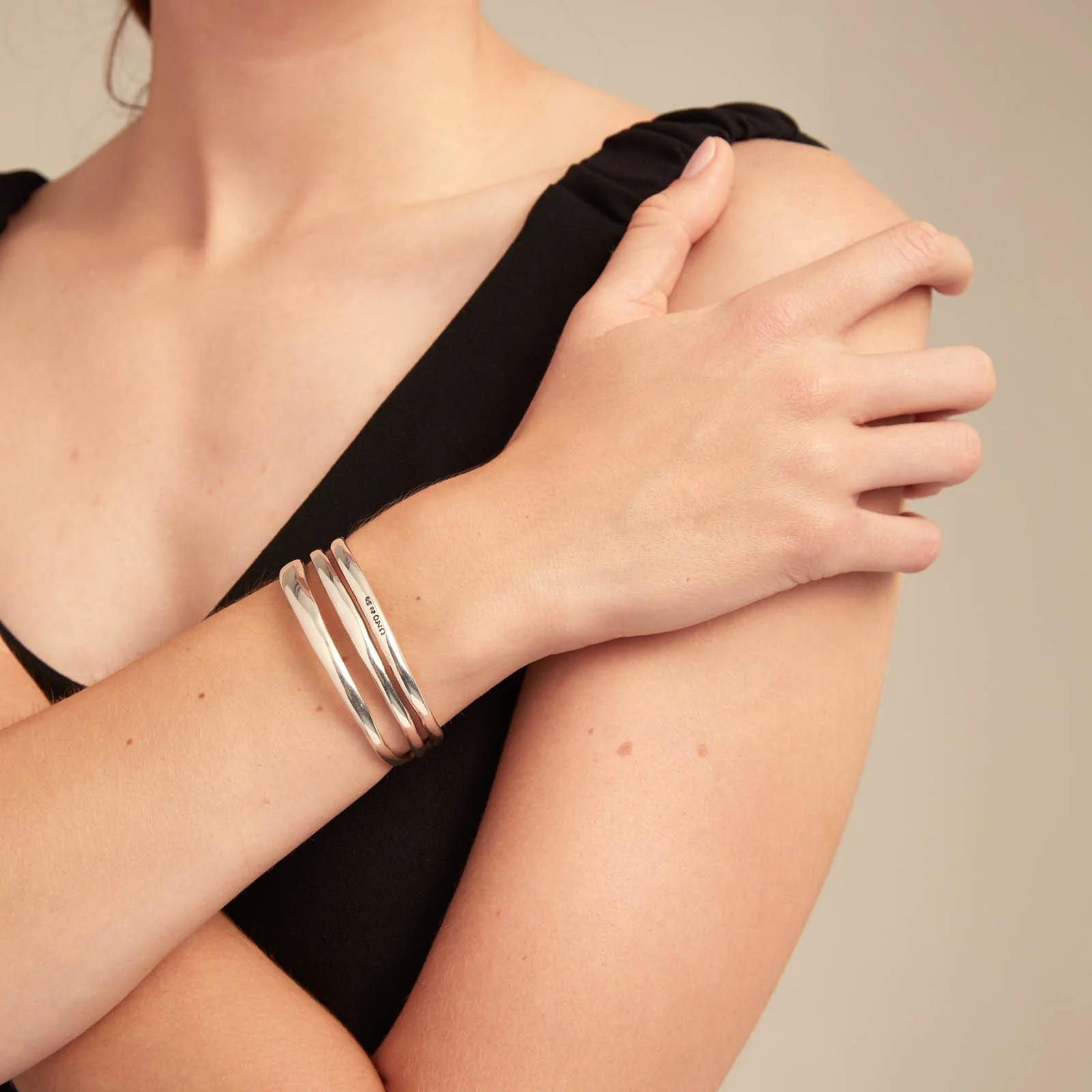 ELECTRIK BRACELET - Image 5