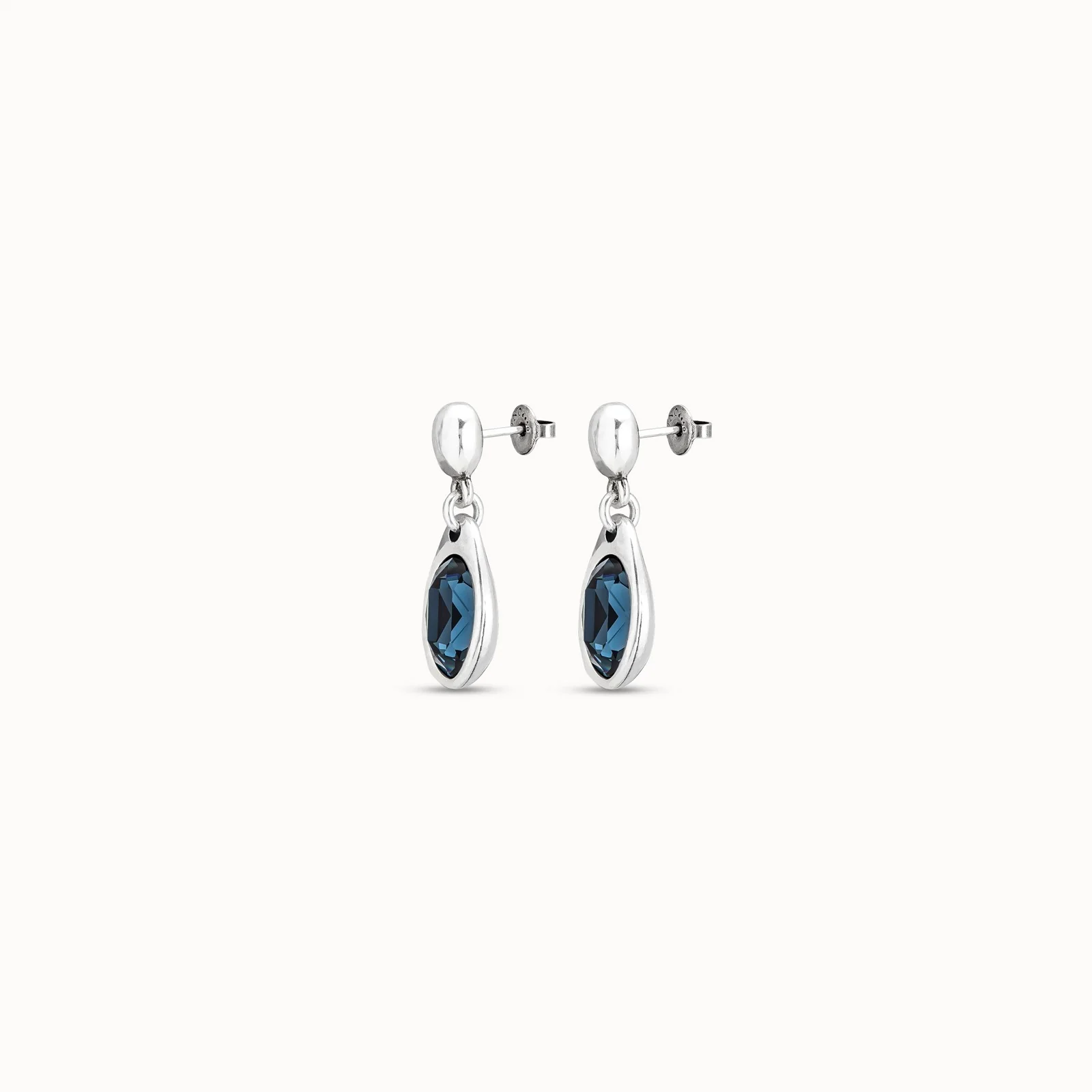 FLASHES EARRINGS - Image 3