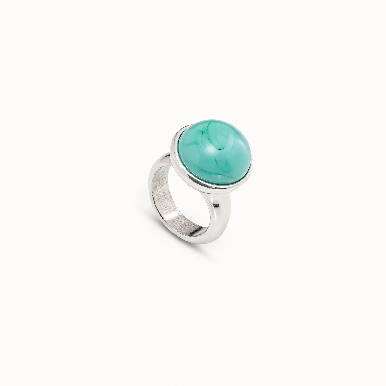 FLASHY RING