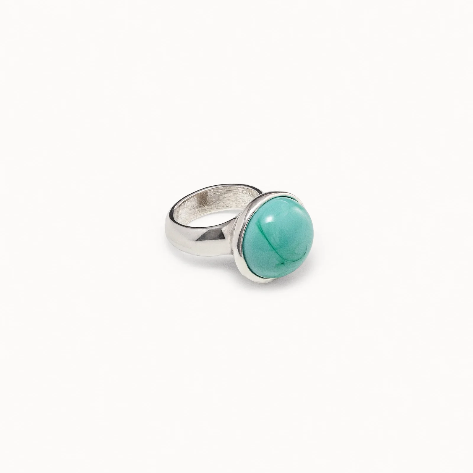 FLASHY RING - Image 3