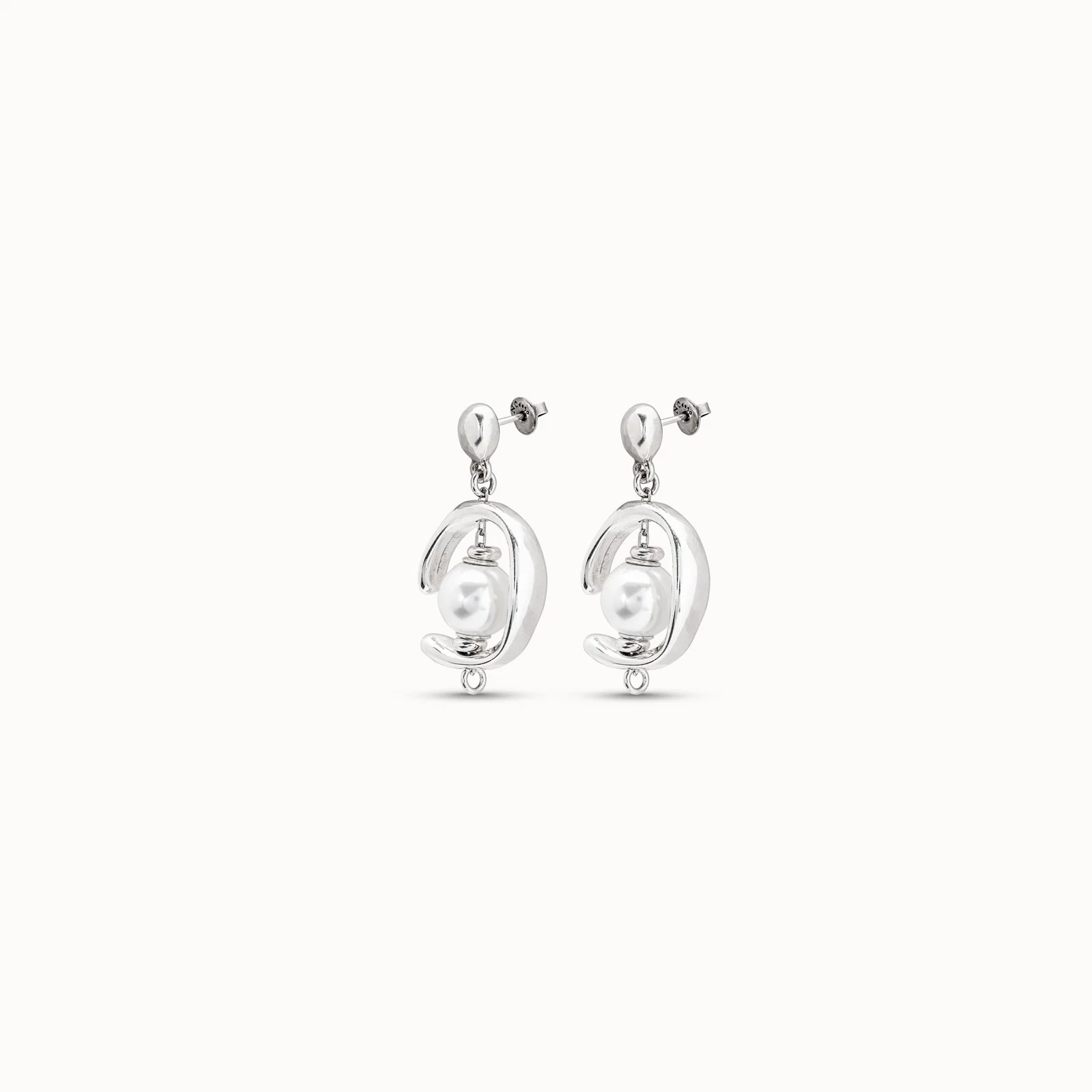 IN ORBIT EARRINGS - Image 3