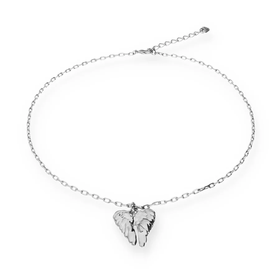 INVINCIBLE NECKLACE