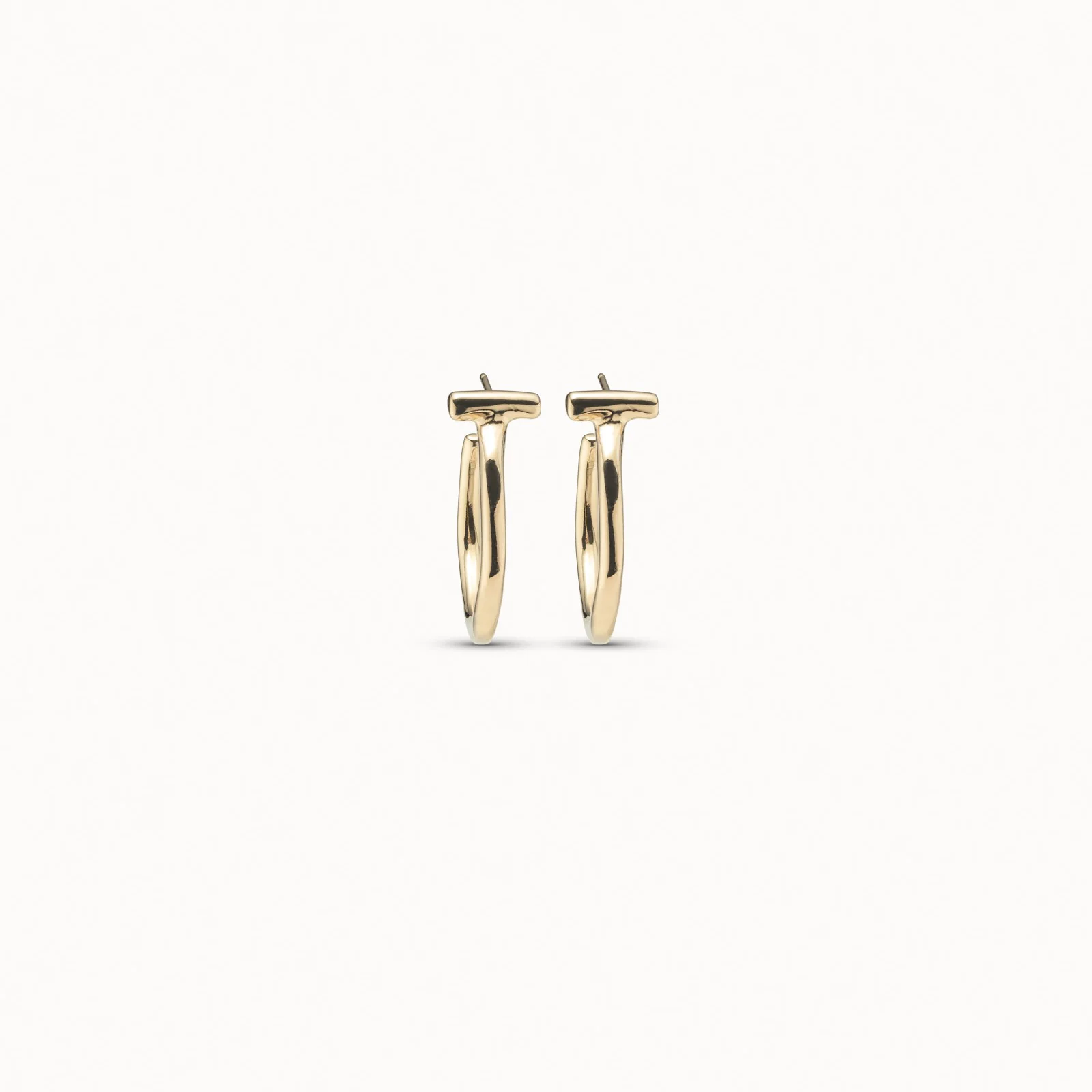 IT'S ELECTRIFYING EARRINGS - Image 3