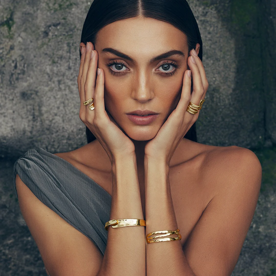 KANAWA BEACH BRACELET - Image 2