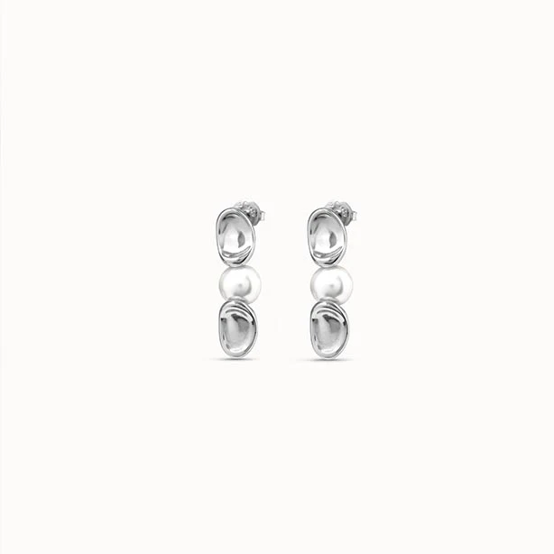 LEGEND EARRINGS