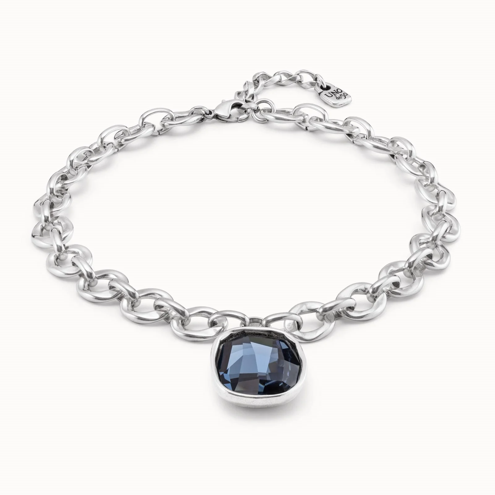 LIGHT IT UP NECKLACE - Image 5