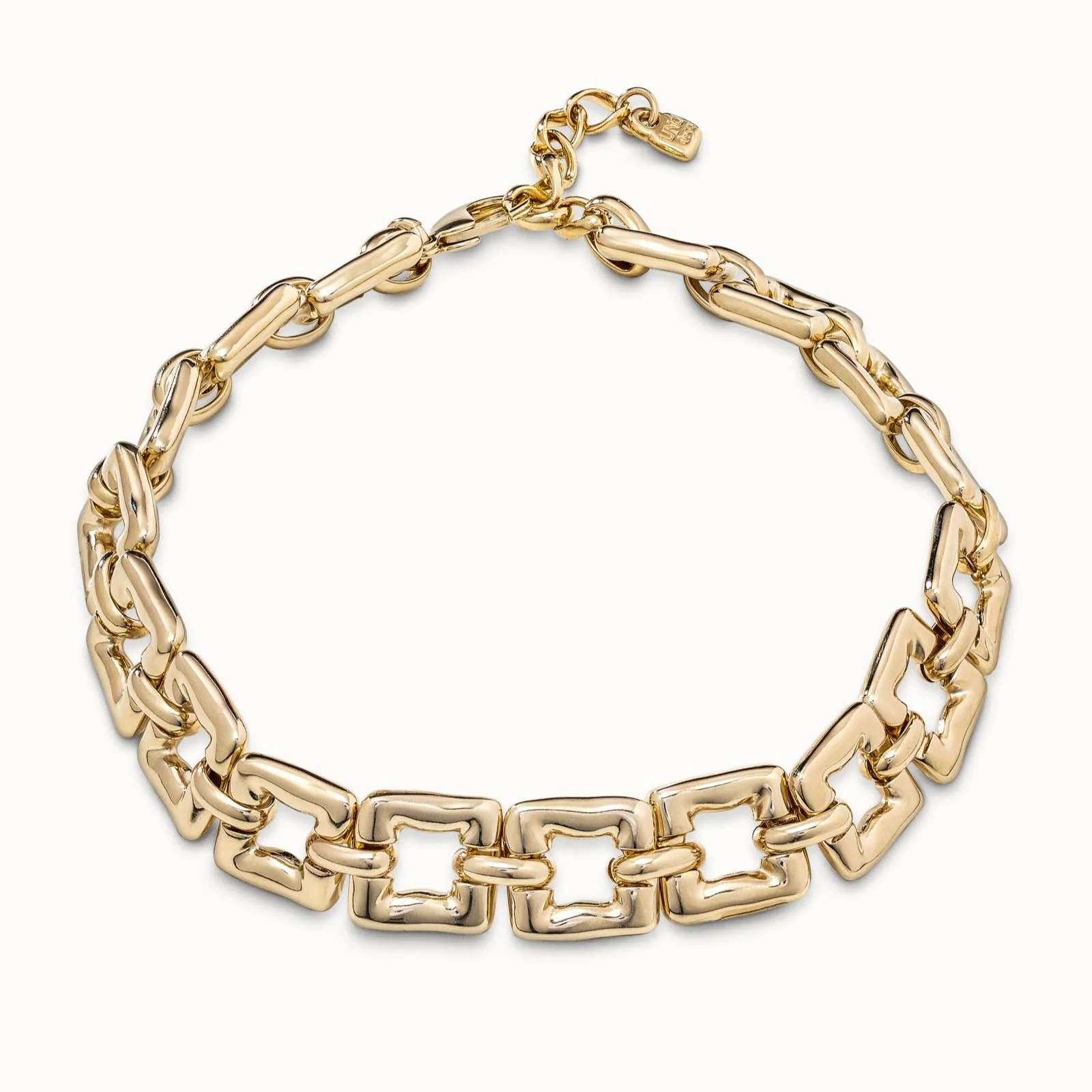 LOLITA NECKLACE - Image 3