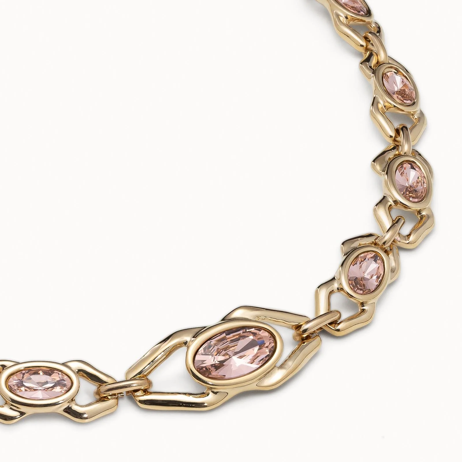 MADAME NECKLACE - Image 3