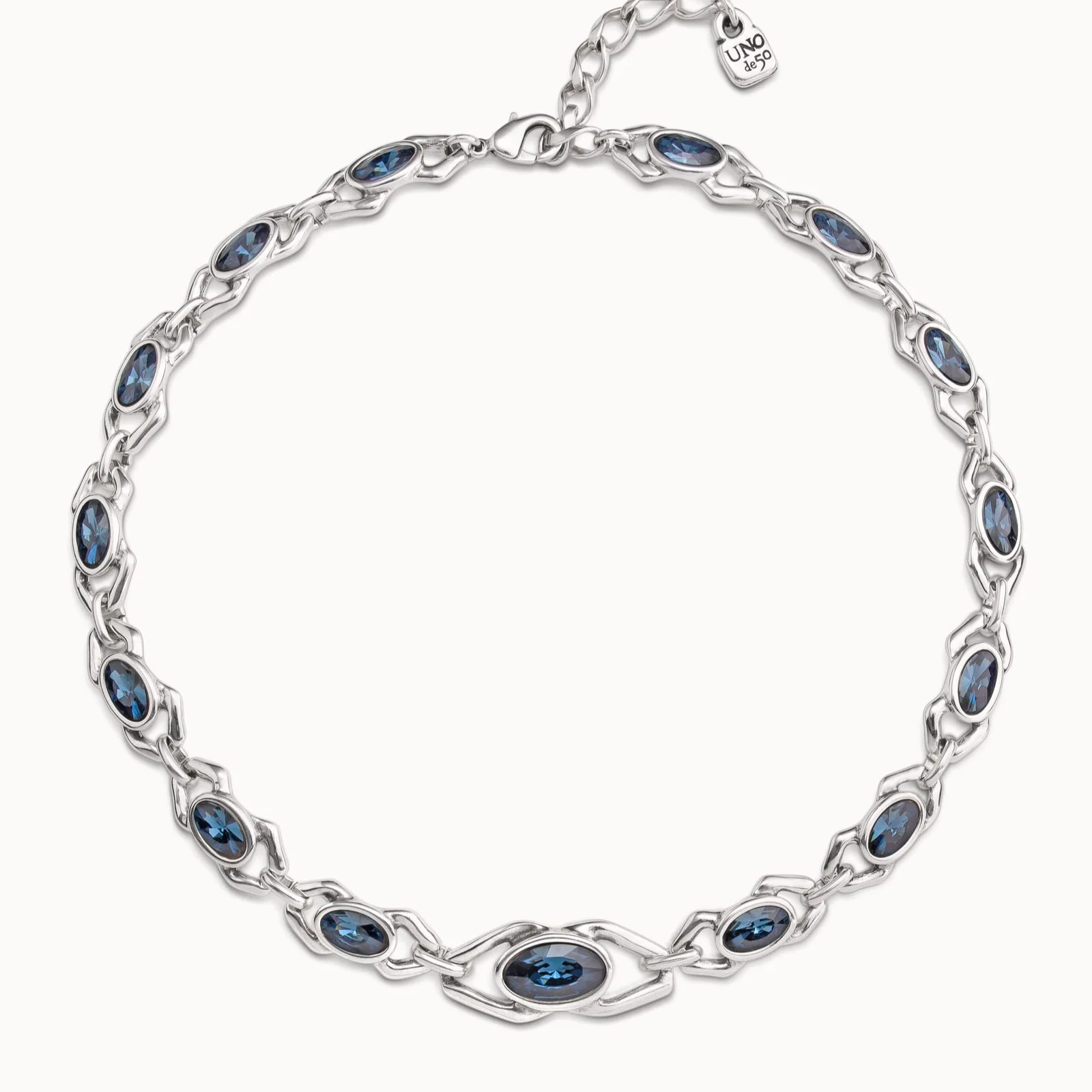 MADAME NECKLACE