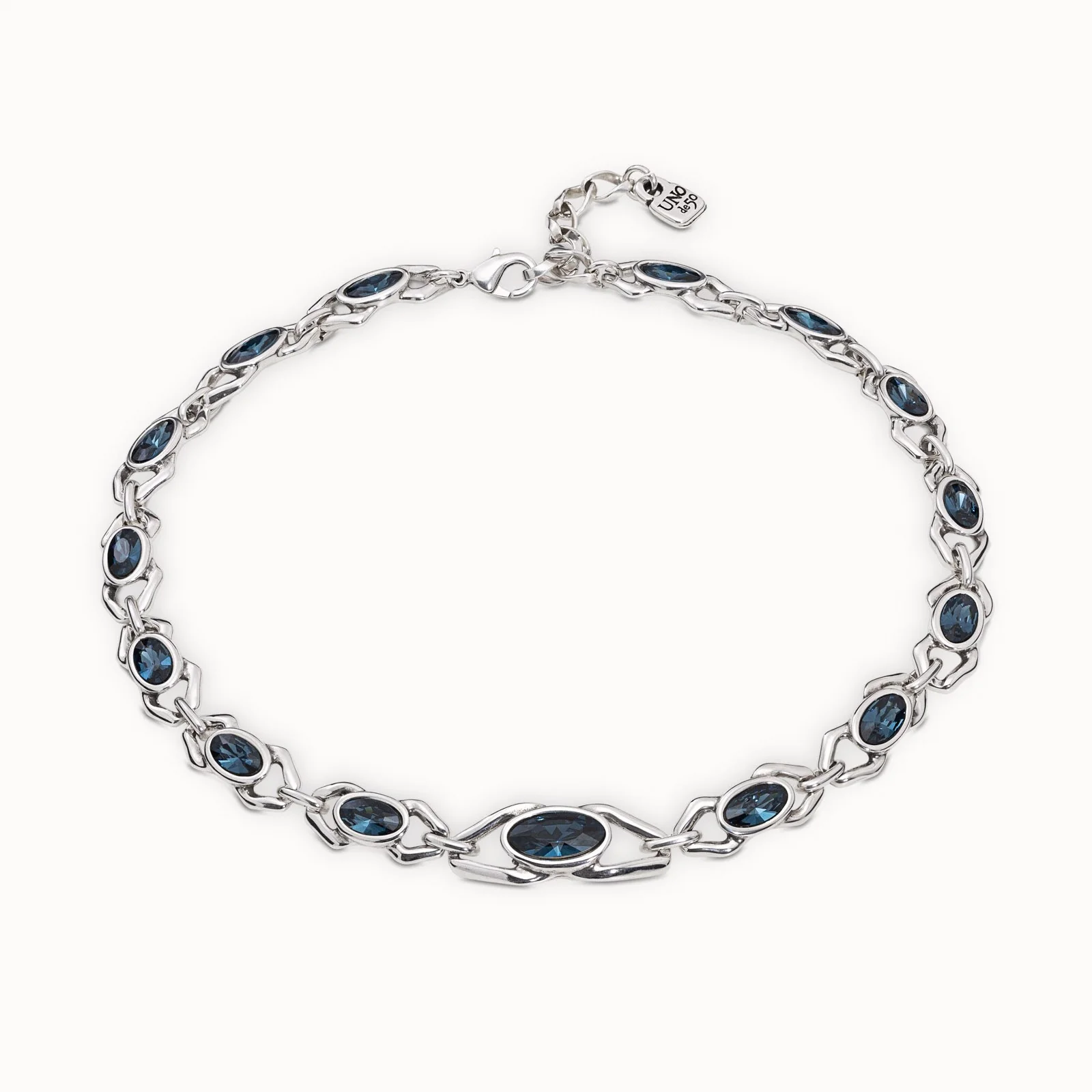 MADAME NECKLACE - Image 4