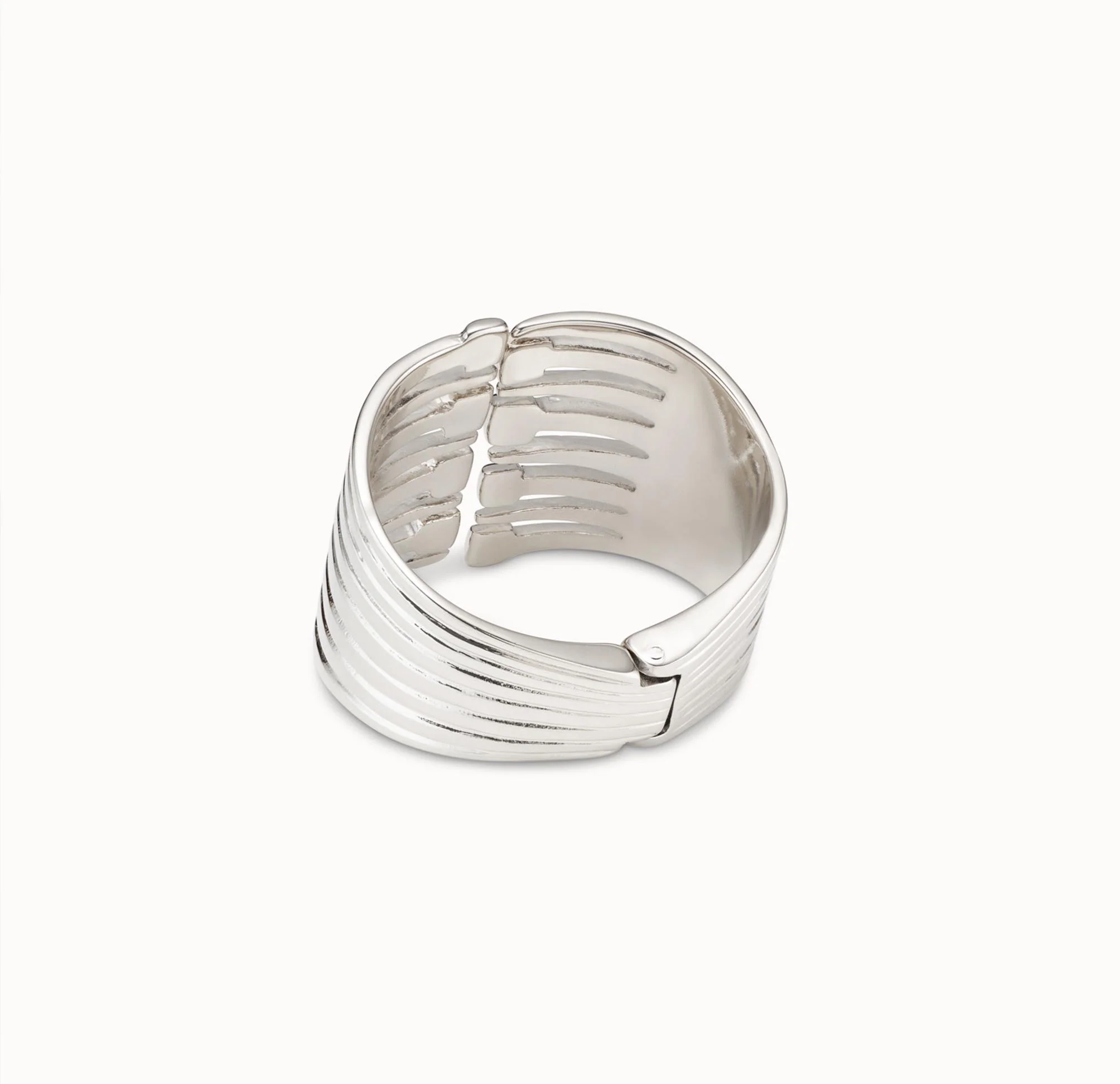 MATCHING BRACELET - Image 3