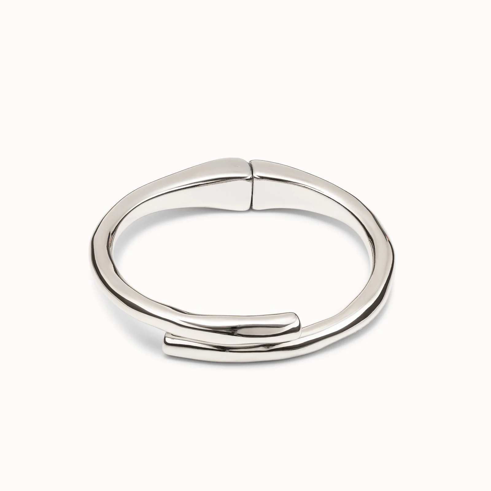 MEETINGPOINT BRACELET