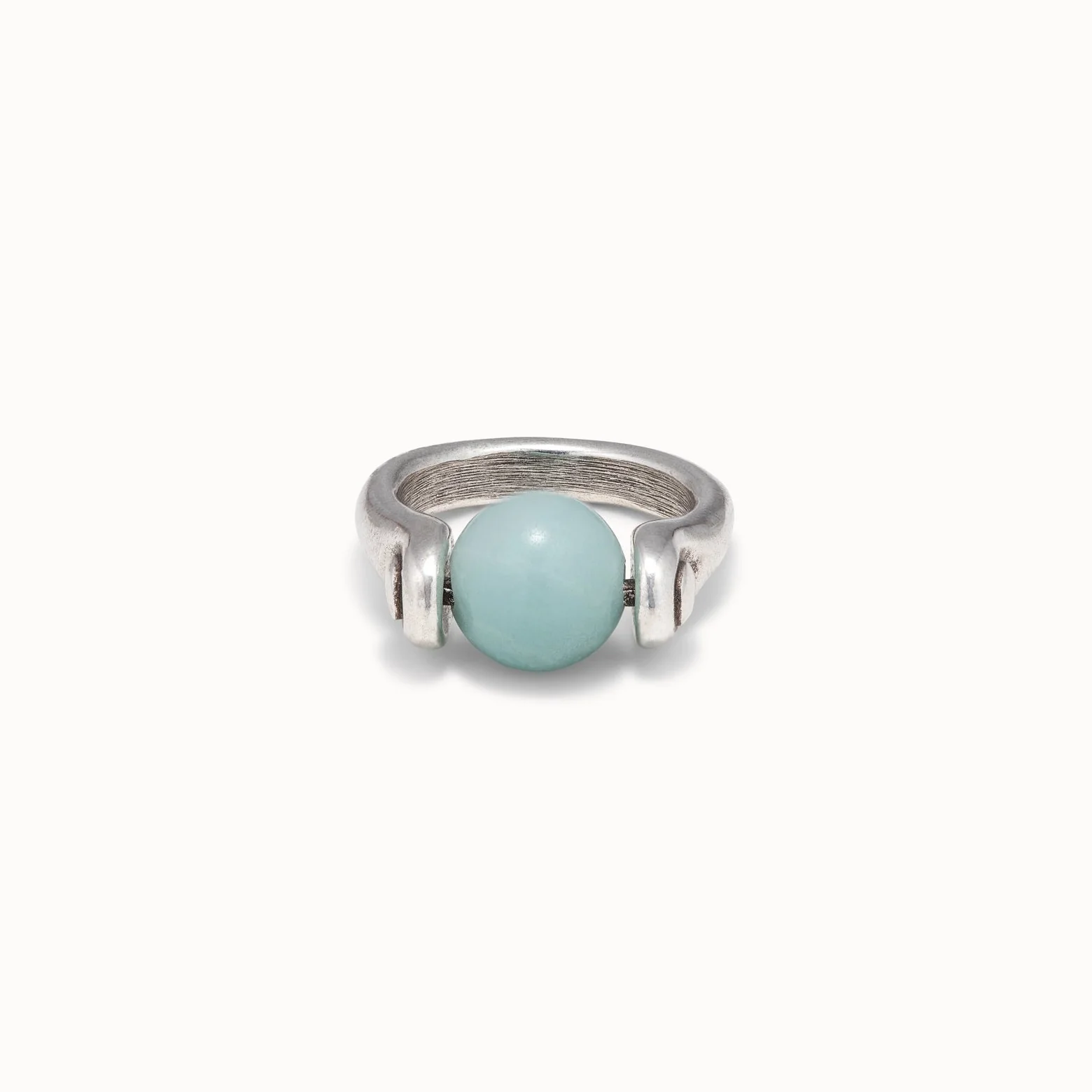 MOON RING - Image 3