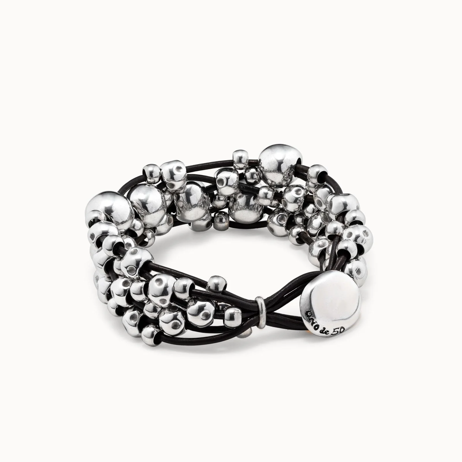 MULTIVITAMINS BRACELET - Image 4