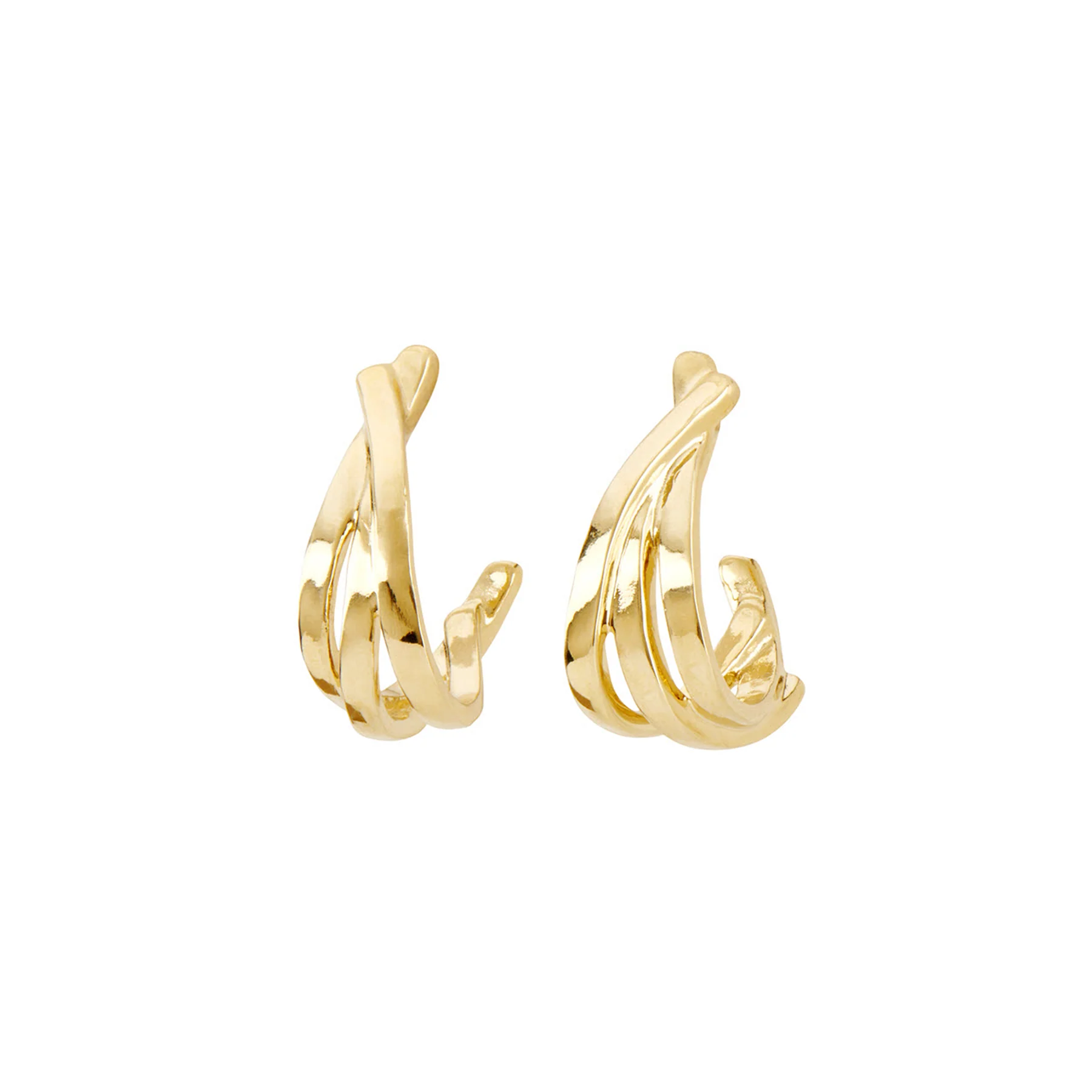 NIHIWATU BEACH EARRINGS