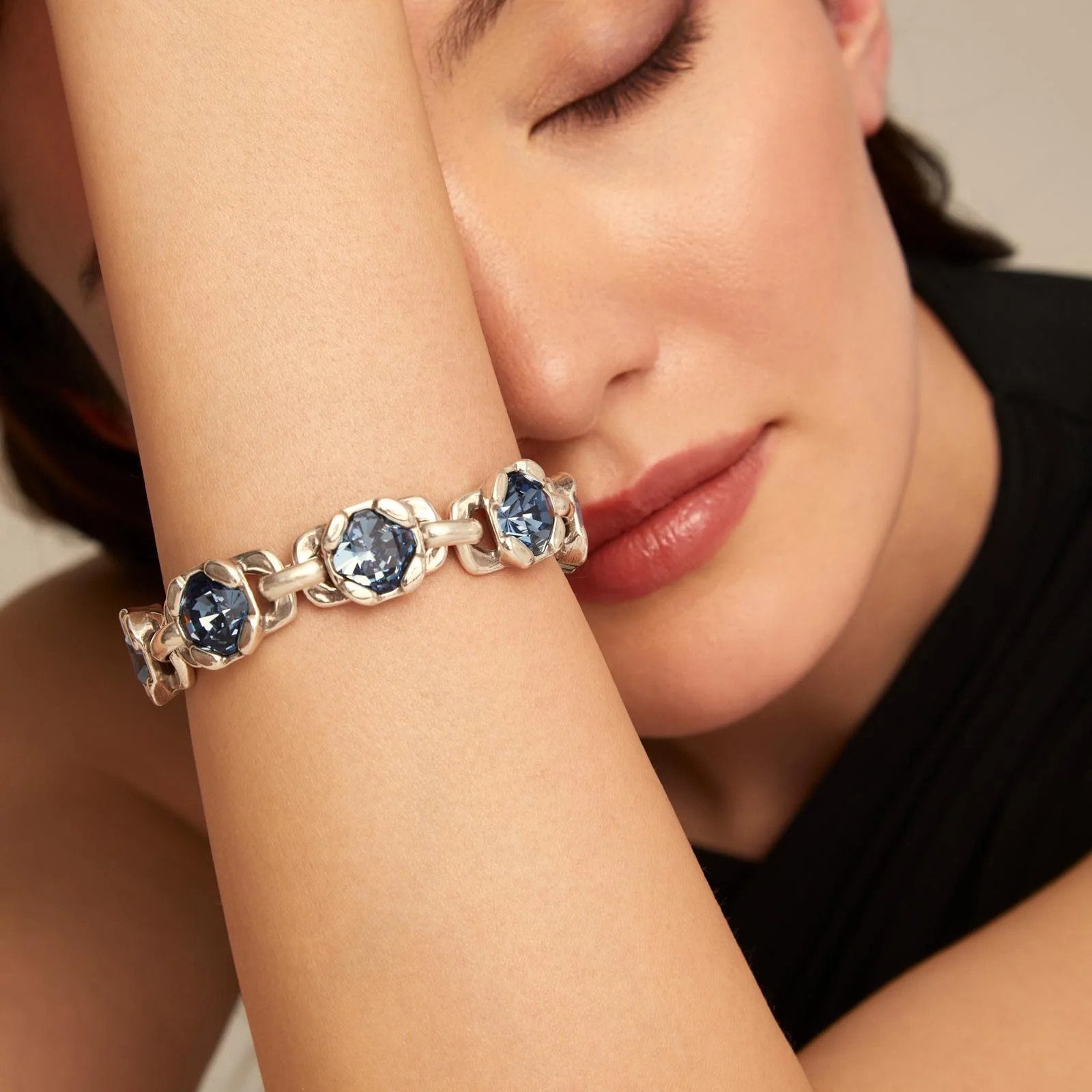 NON STOP BRACELET - Image 4