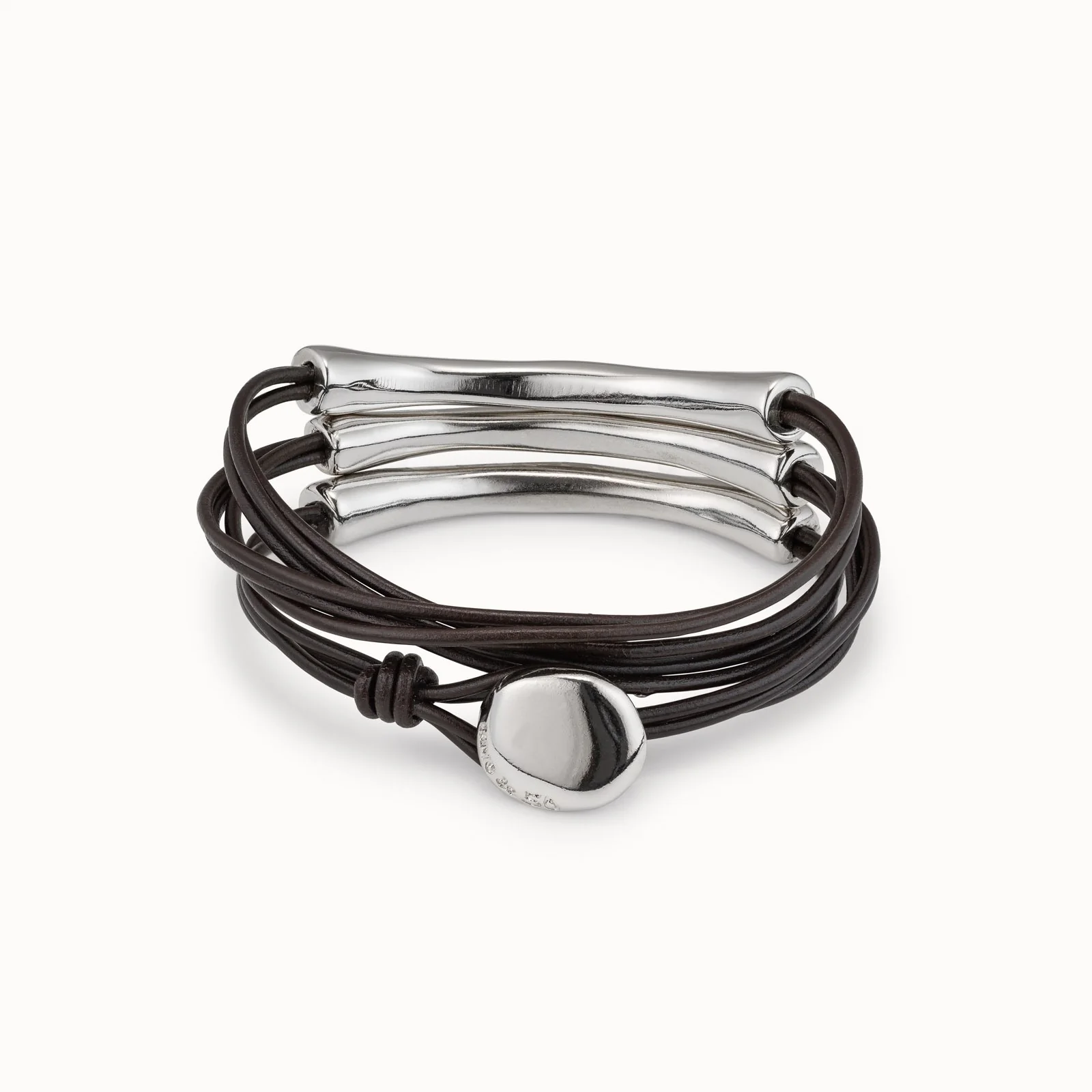 NOT TO BE BRACELET - Image 3