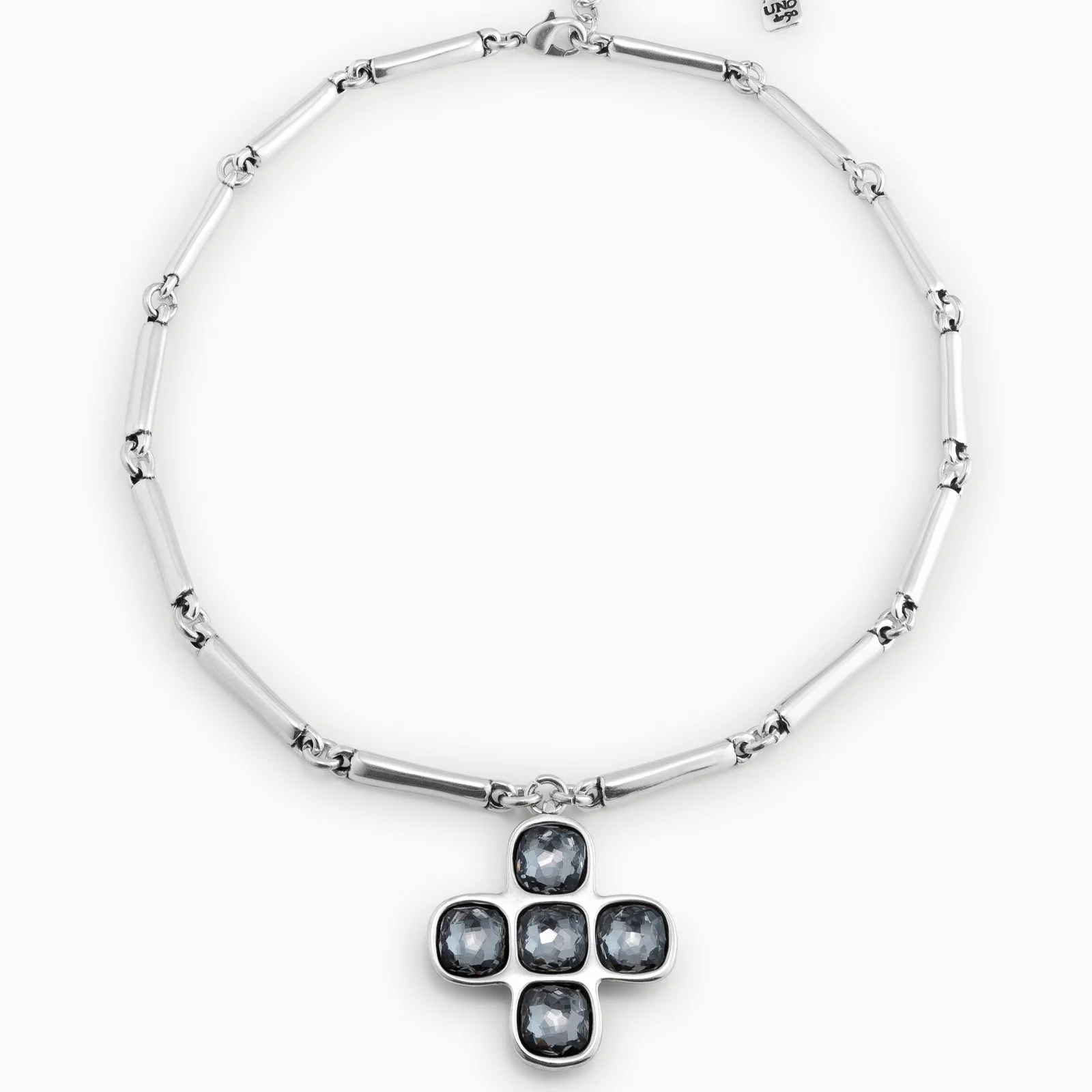 OH LORD! NECKLACE