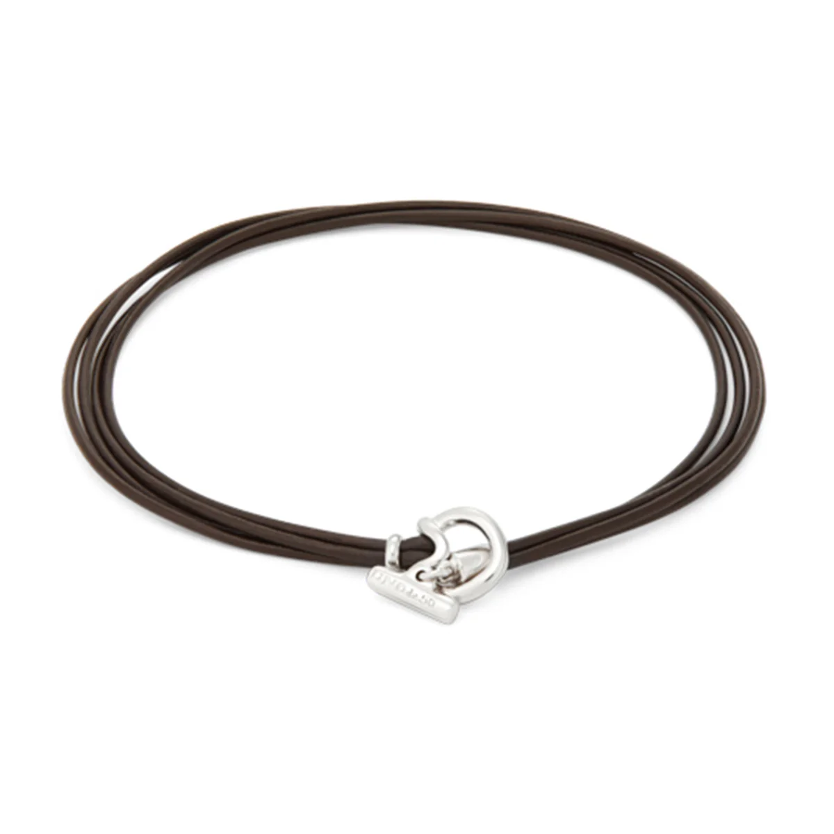 ON THE WAY NECKLACE - Image 2