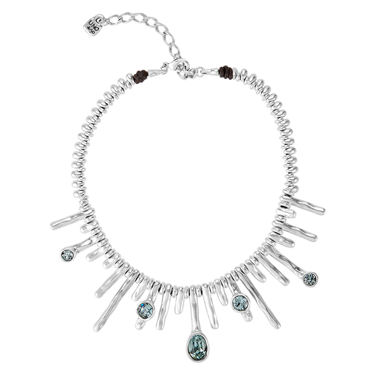 ORION NECKLACE
