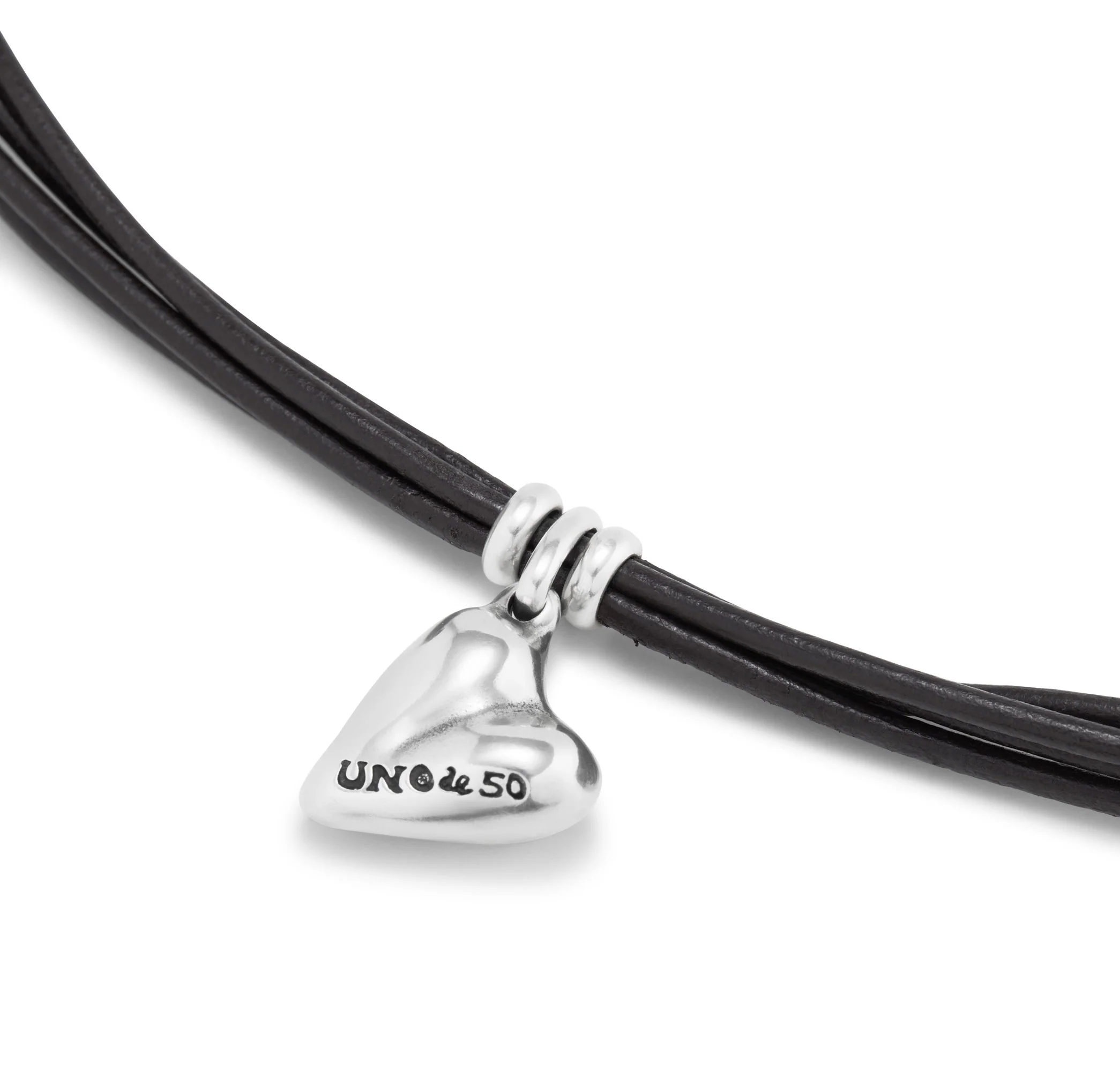 CUPIDO BRACELET - Image 3