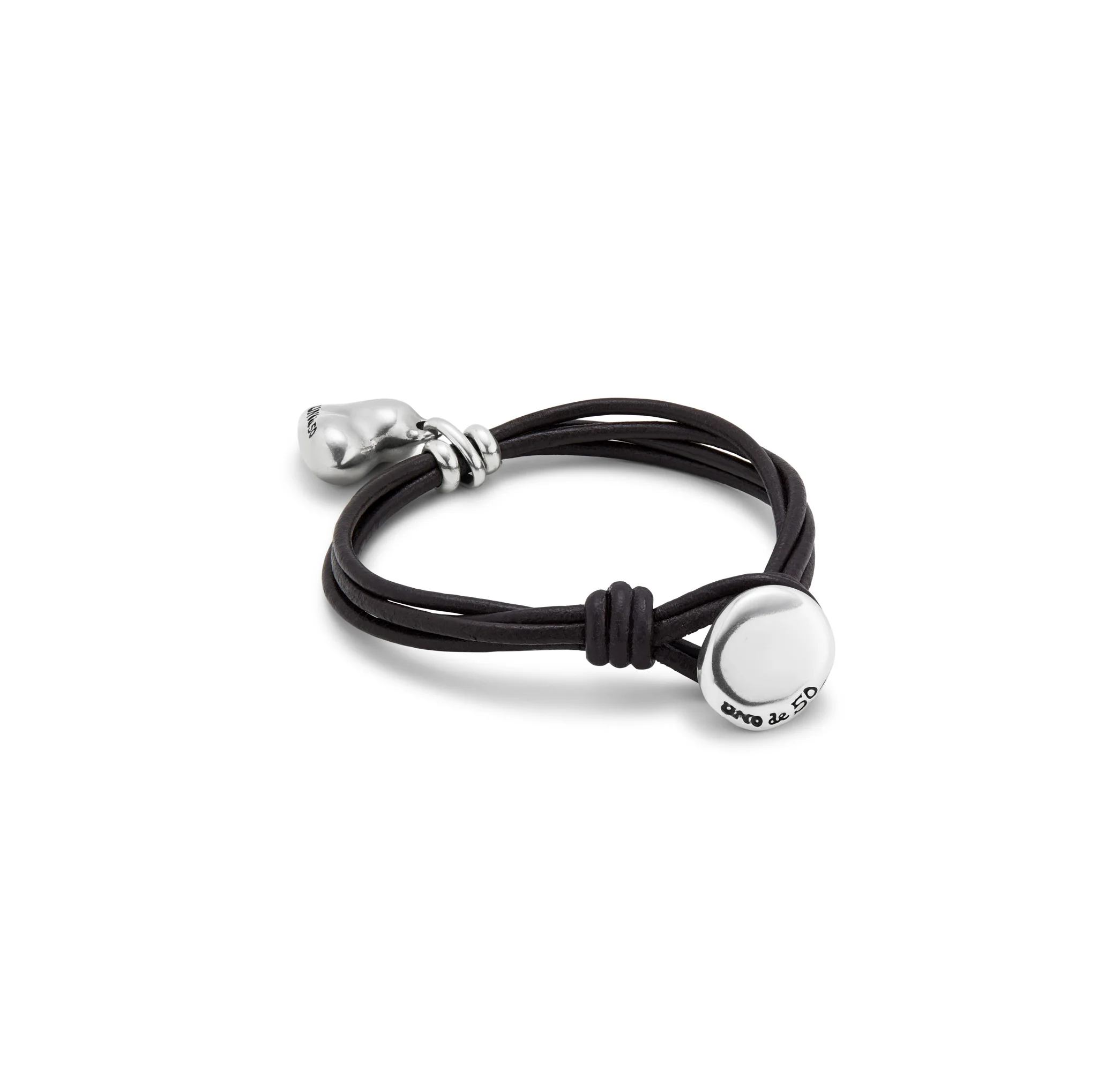 CUPIDO BRACELET - Image 4