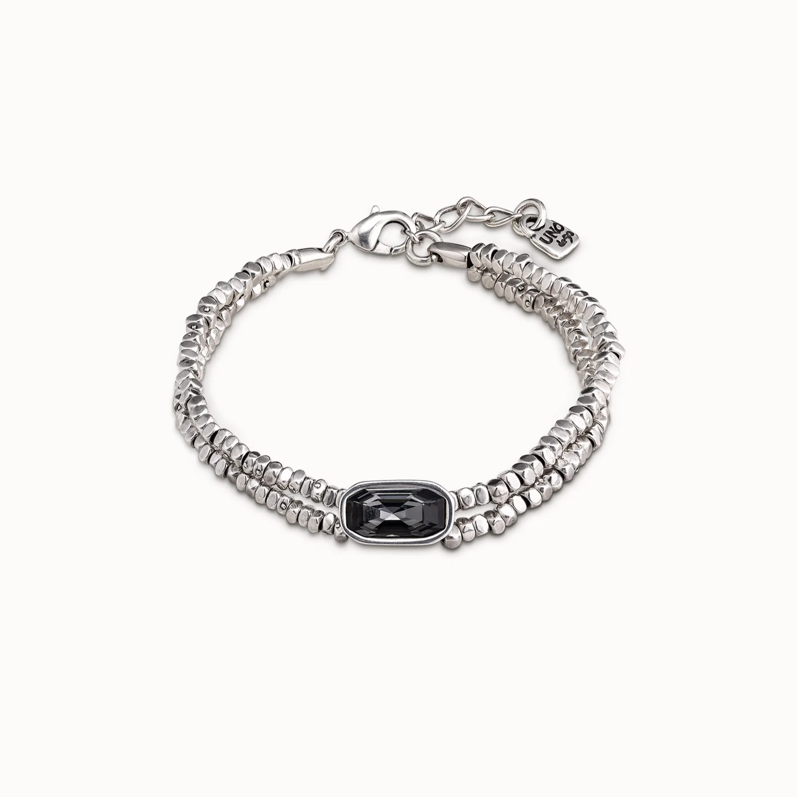 PYTHON BRACELET