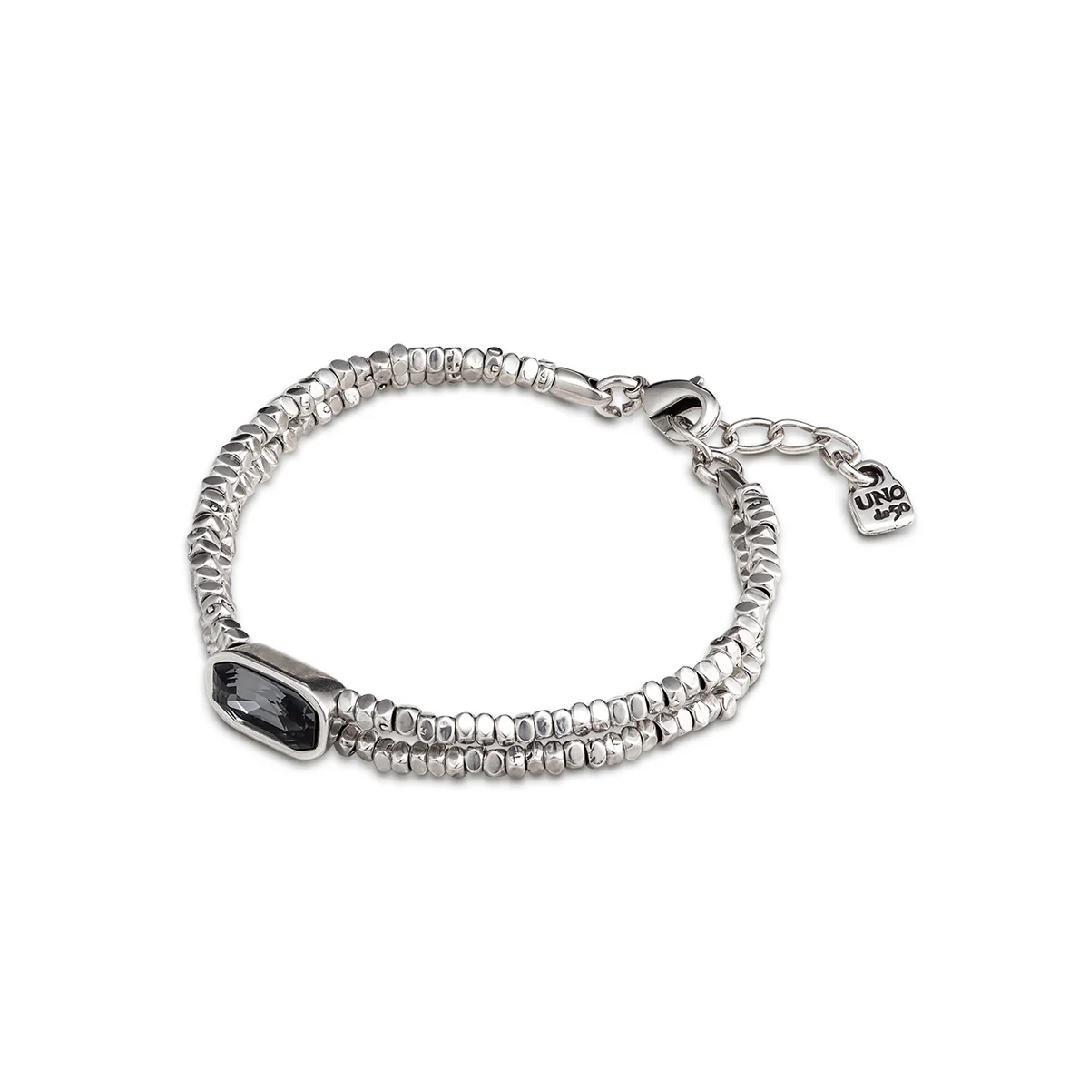PYTHON BRACELET - Image 3