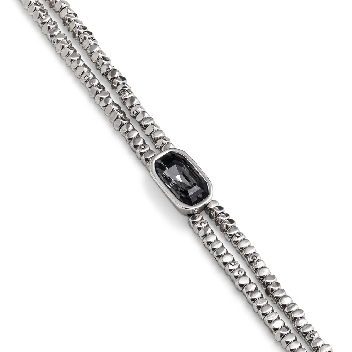 PYTHON BRACELET - Image 4