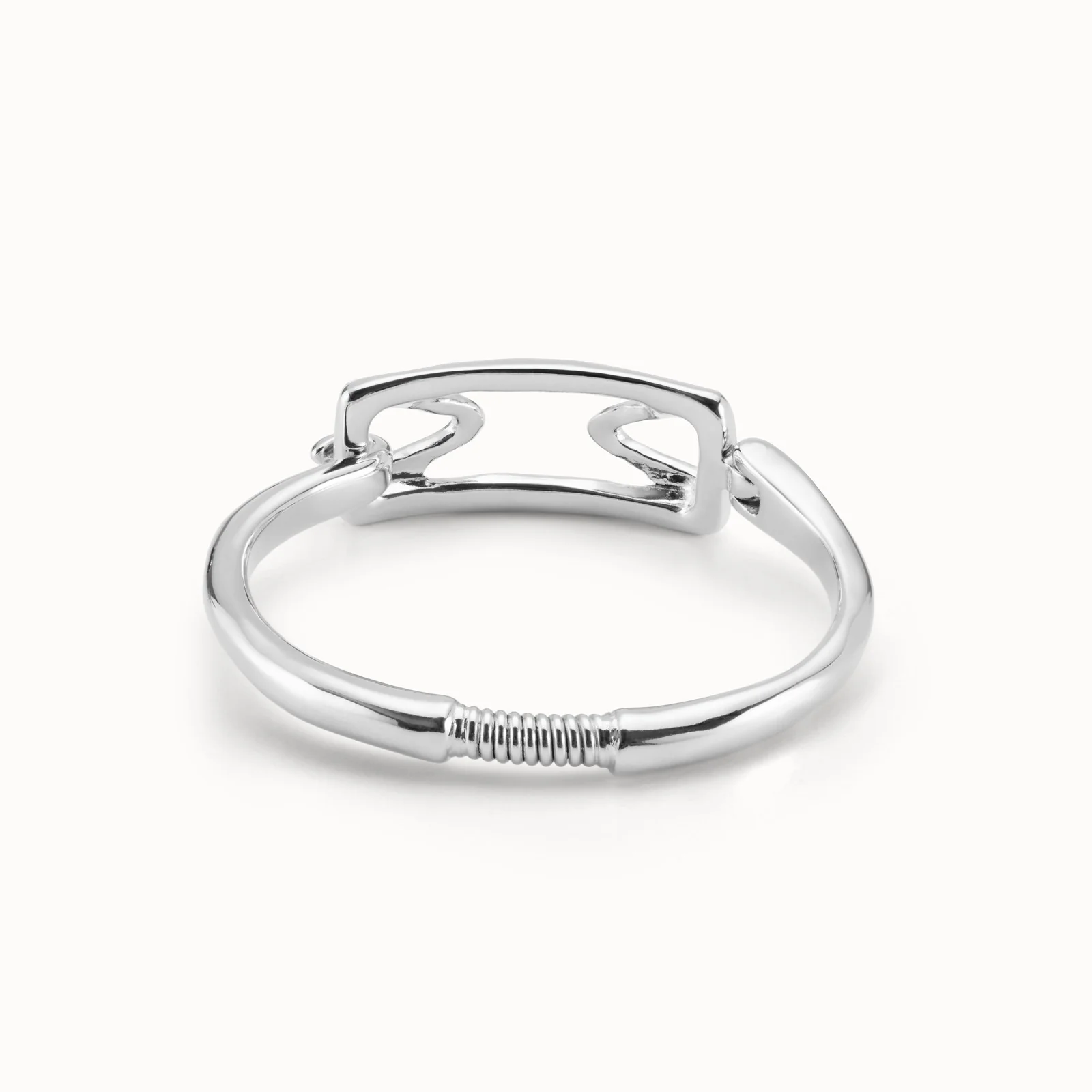STAND OUT BRACELET - Image 3