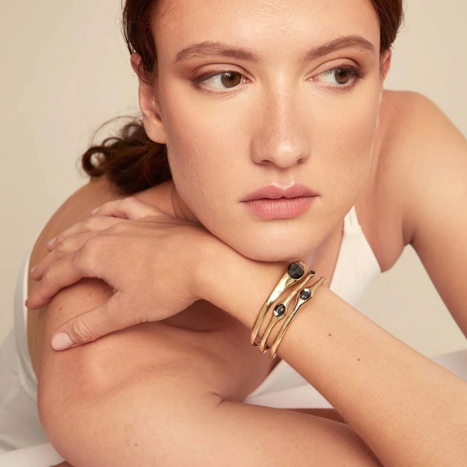 SUNSHINE BRACELET - Image 2