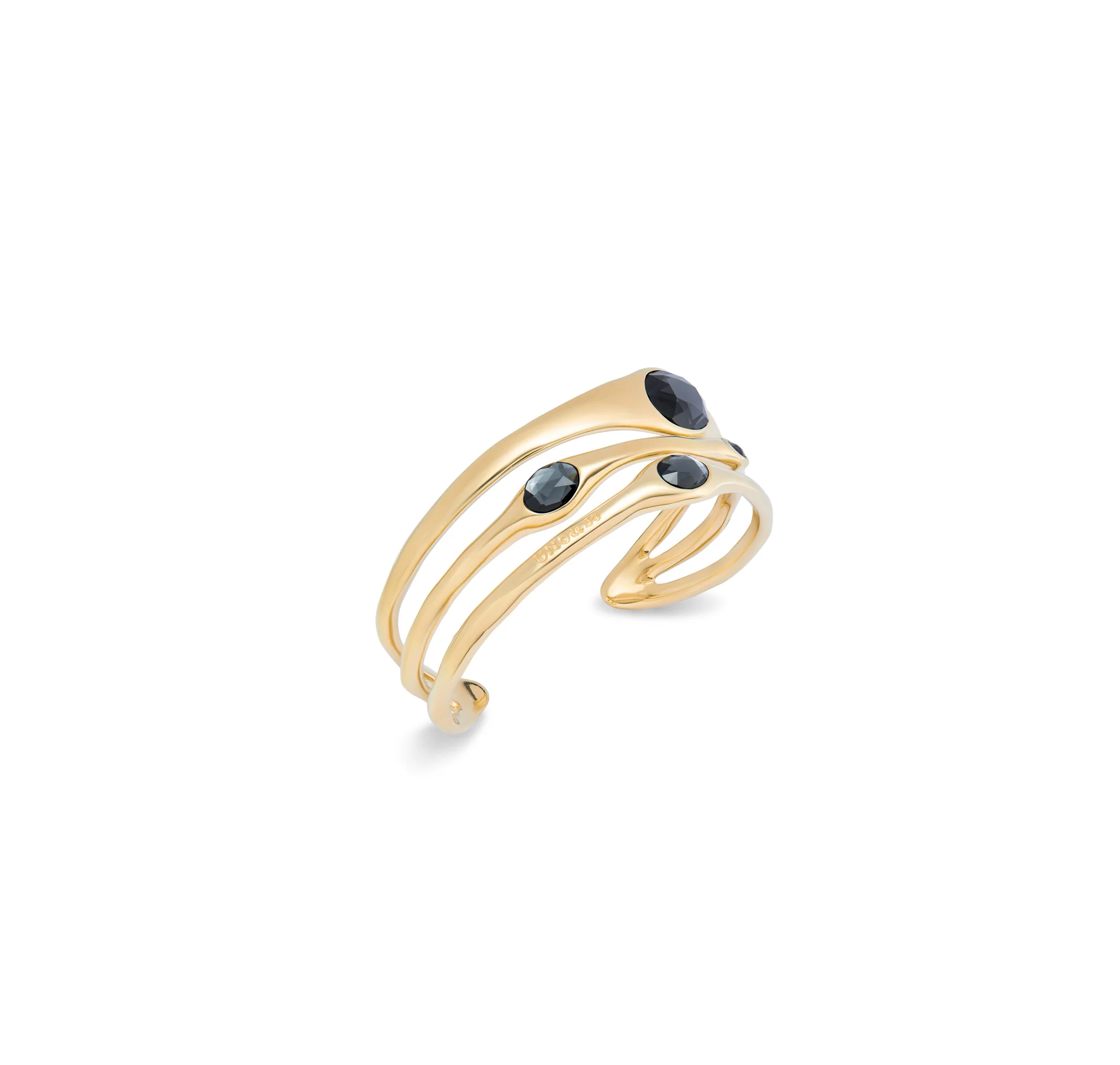 SUNSHINE BRACELET - Image 5