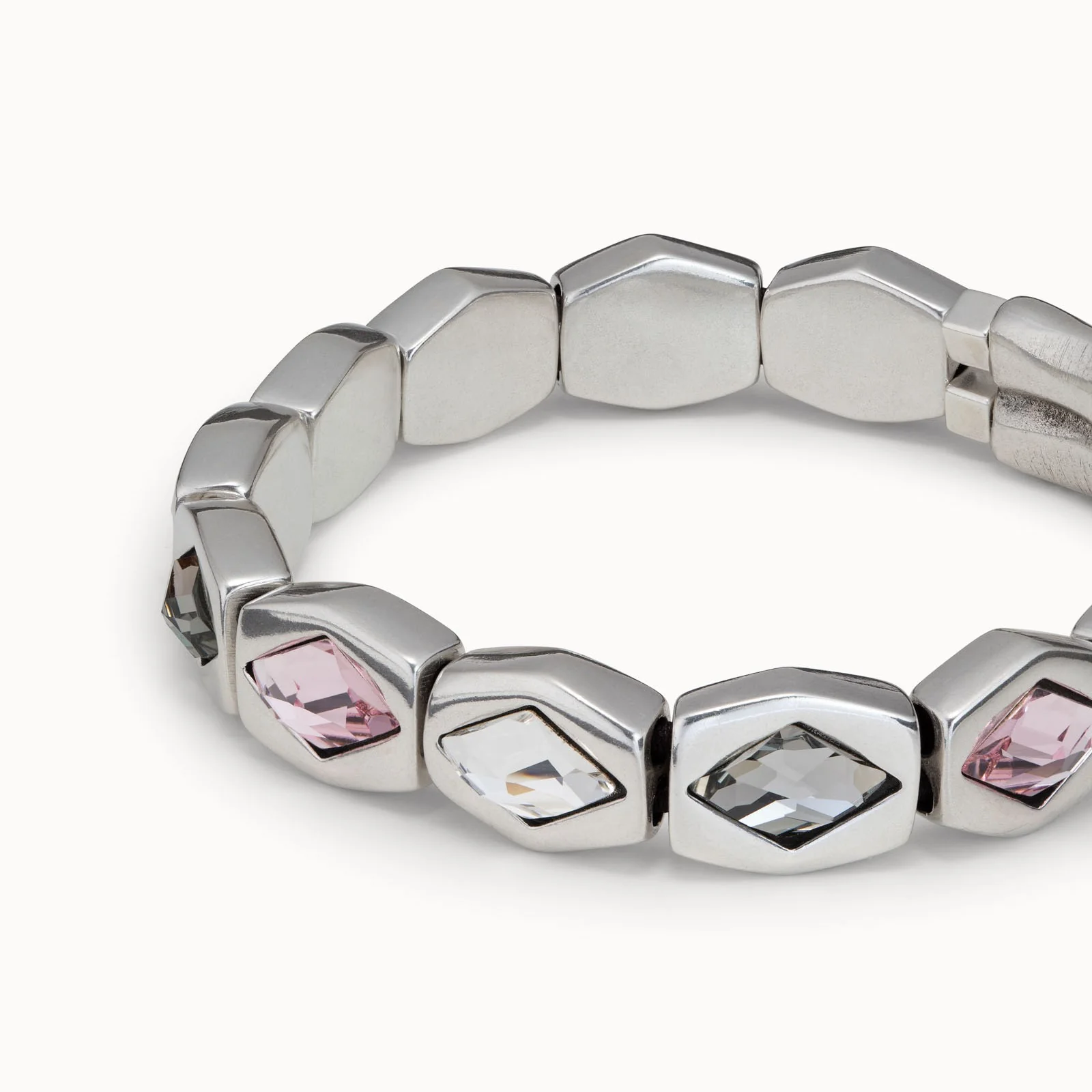 SUPERSTITION BRACELET - Image 4