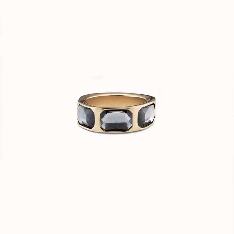 THE GUARDIAN RING - Image 3