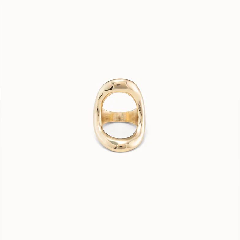 THE ONE RING - Image 5