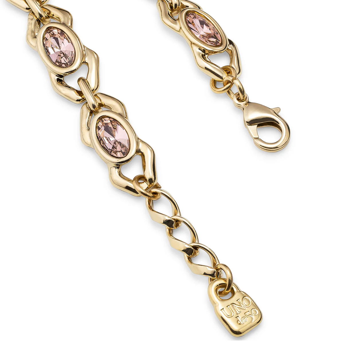 THE QUEEN BRACELET - Image 3