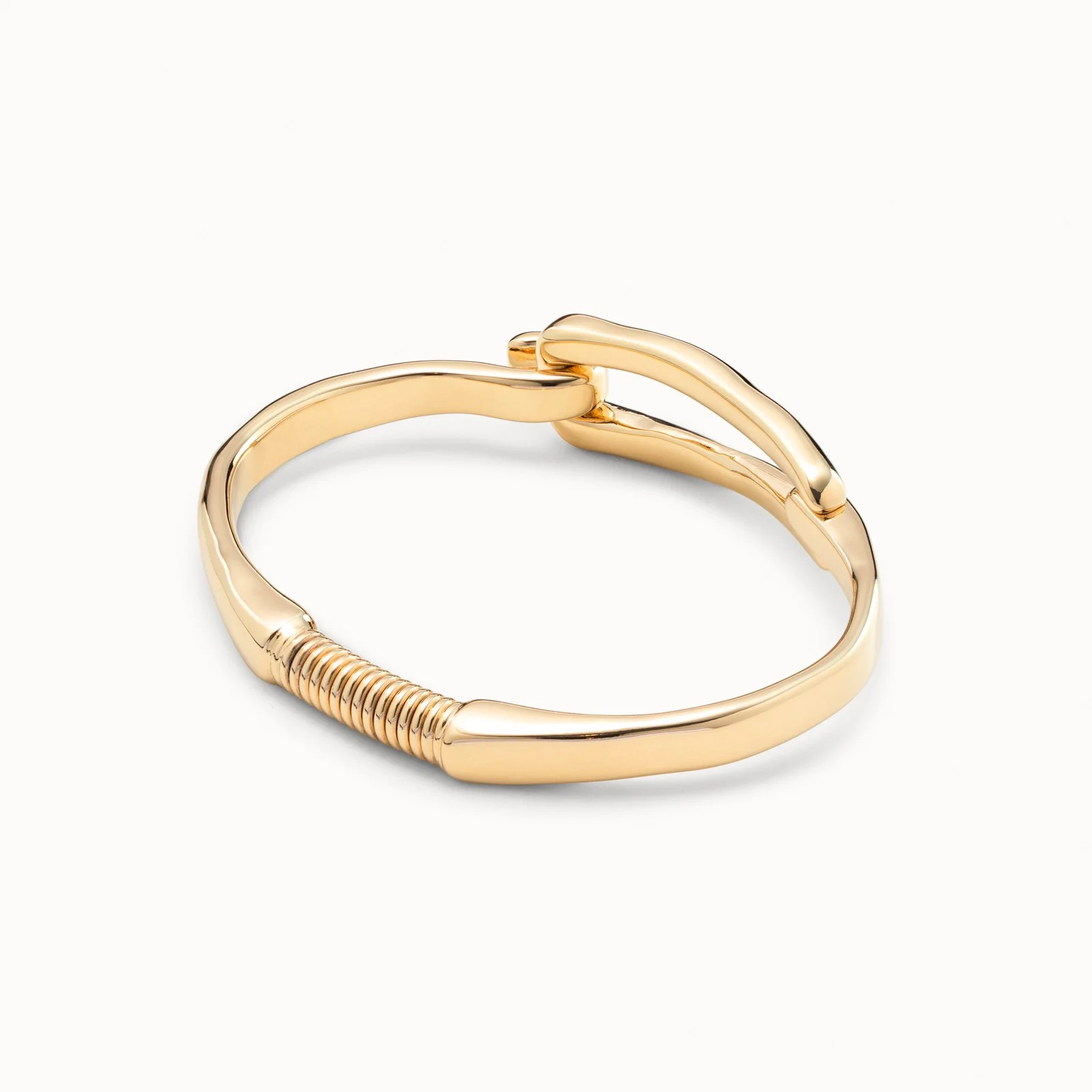 TIED BRACELET - Image 3
