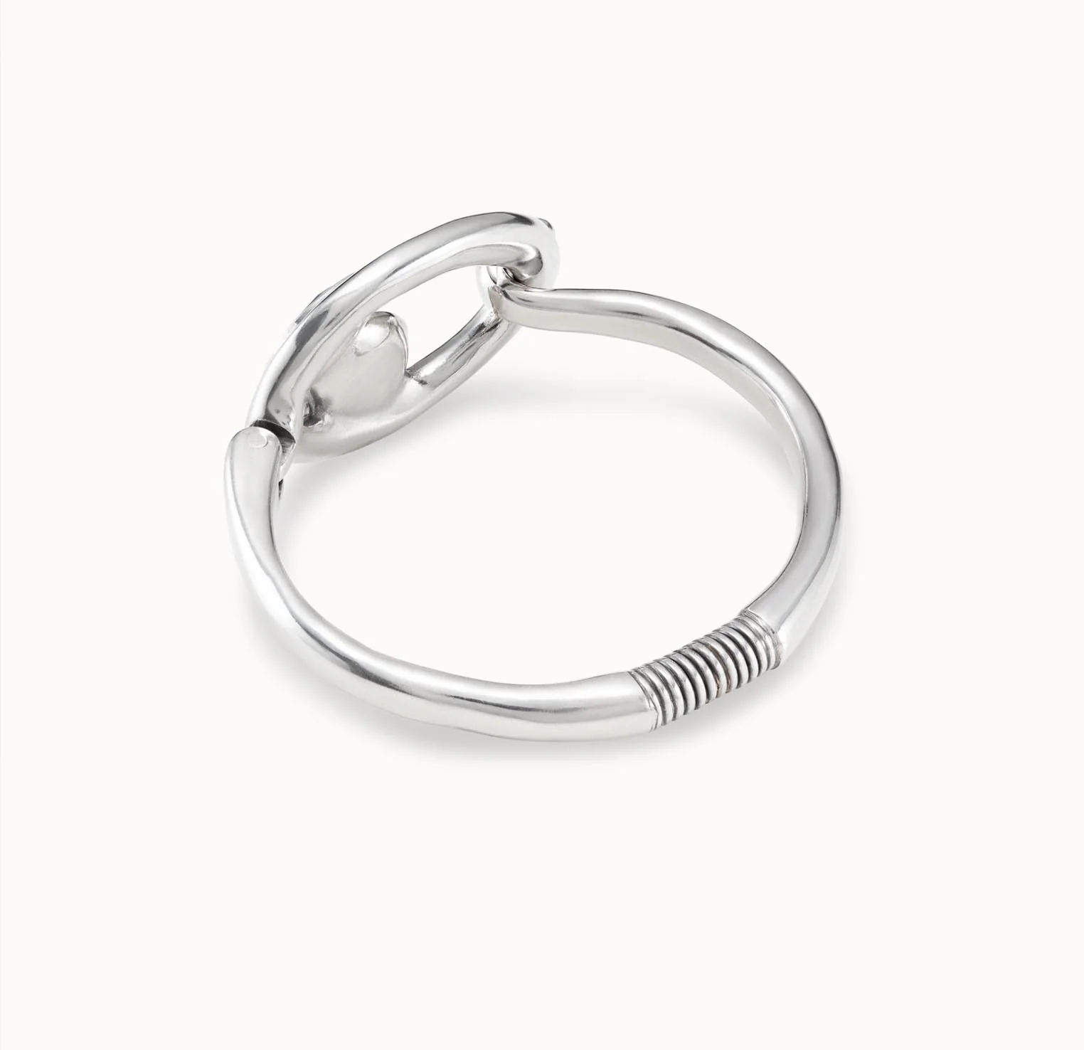 TOGETHER BRACELET - Image 3